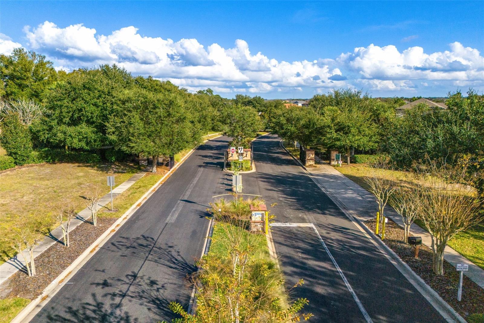 4306 BISCAYNE COVE CT