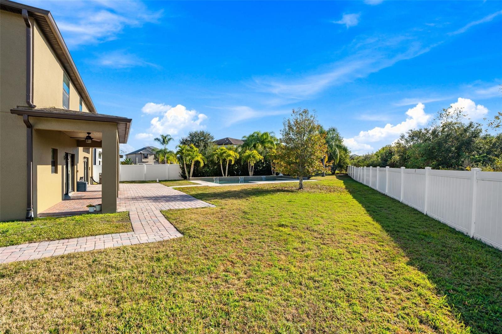 4306 BISCAYNE COVE CT