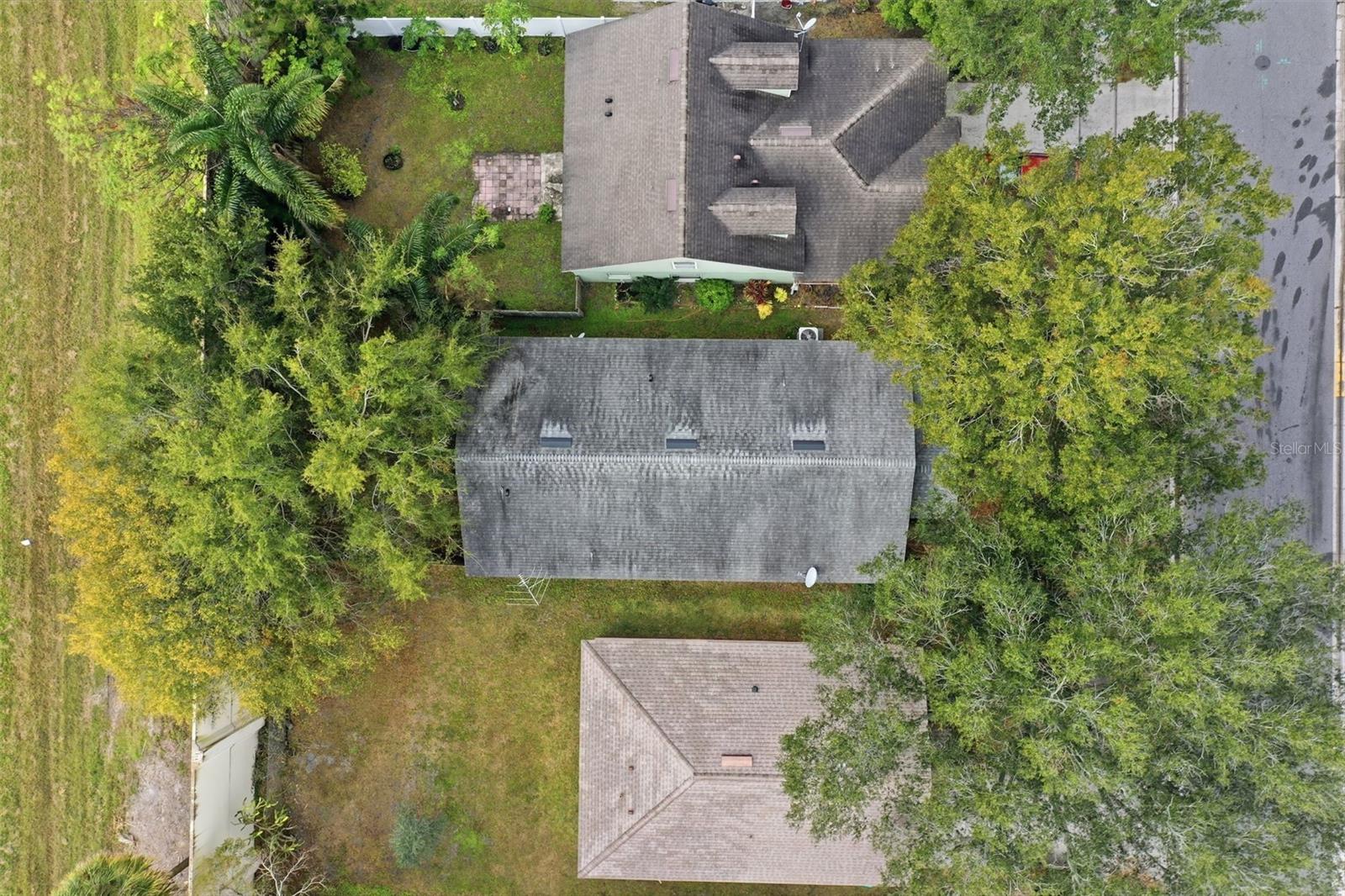 306 DANIELS POINTE DR