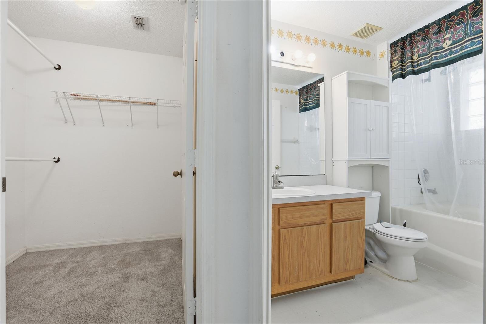 306 DANIELS POINTE DR