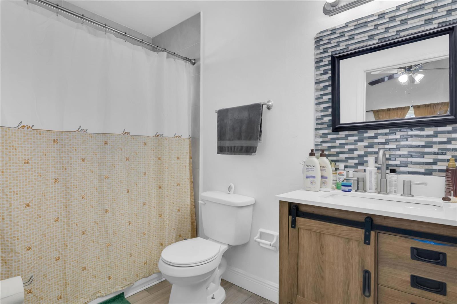 6794 BRITTANY CHASE CT