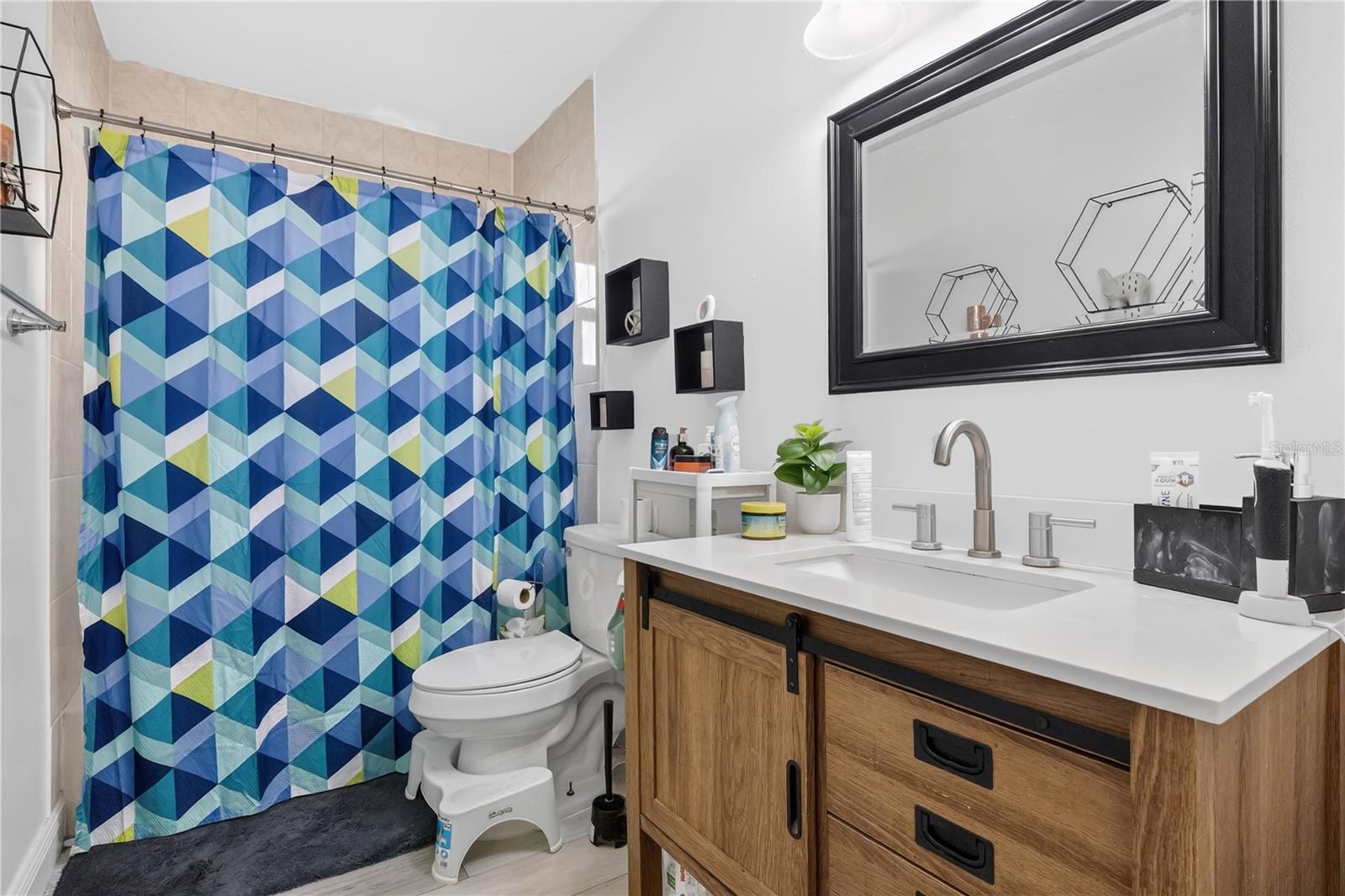 6794 BRITTANY CHASE CT