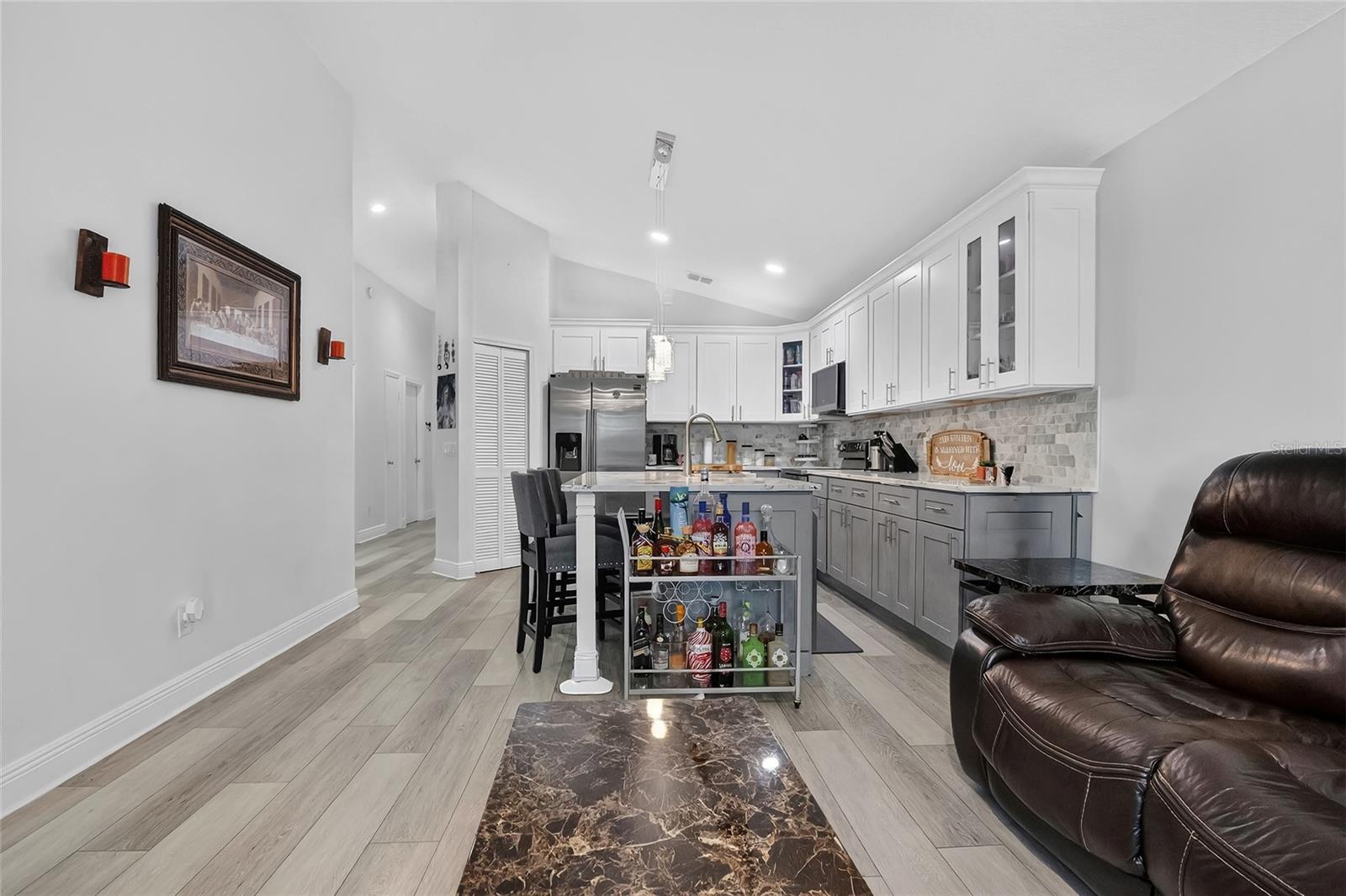 6794 BRITTANY CHASE CT