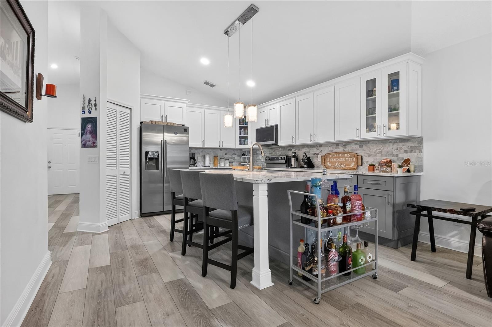 6794 BRITTANY CHASE CT