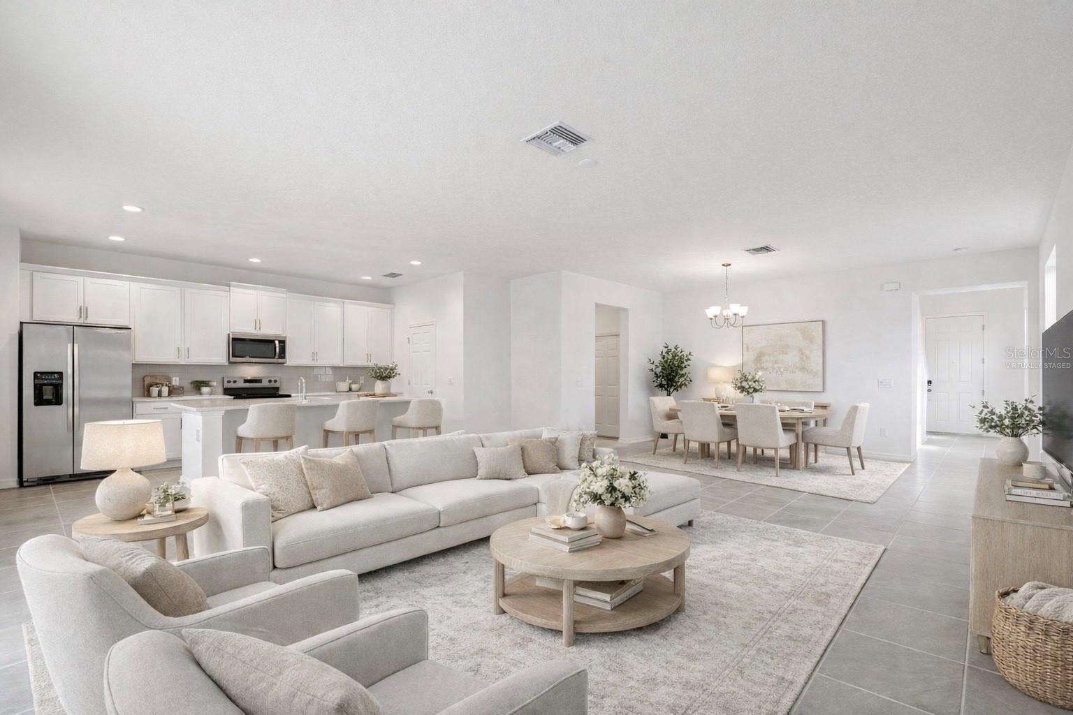 7028 ROLLING LEAF RD