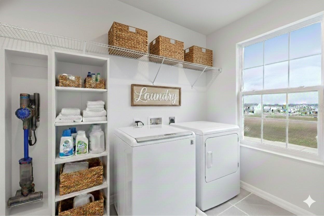 7028 ROLLING LEAF RD