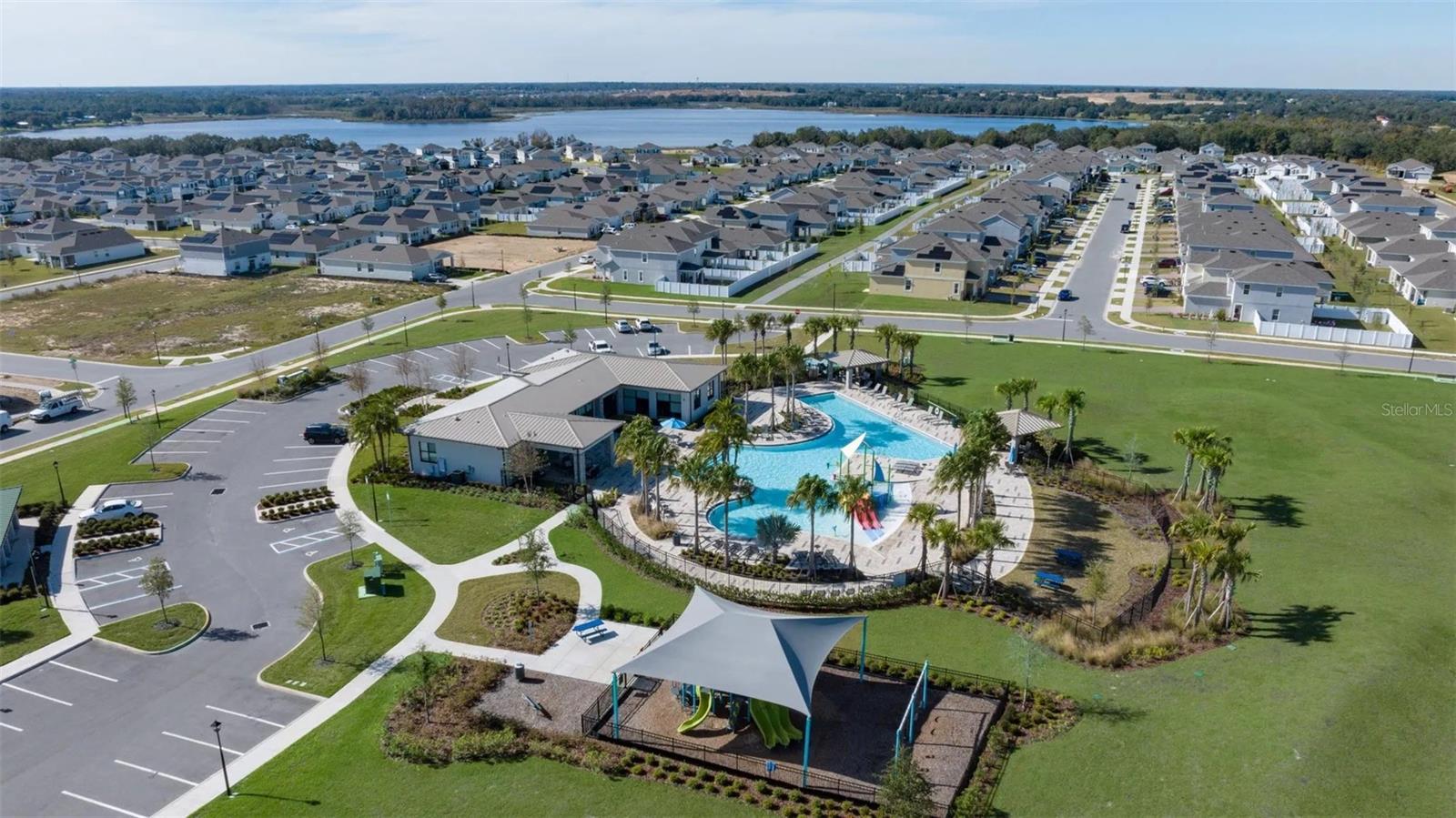 7028 ROLLING LEAF RD