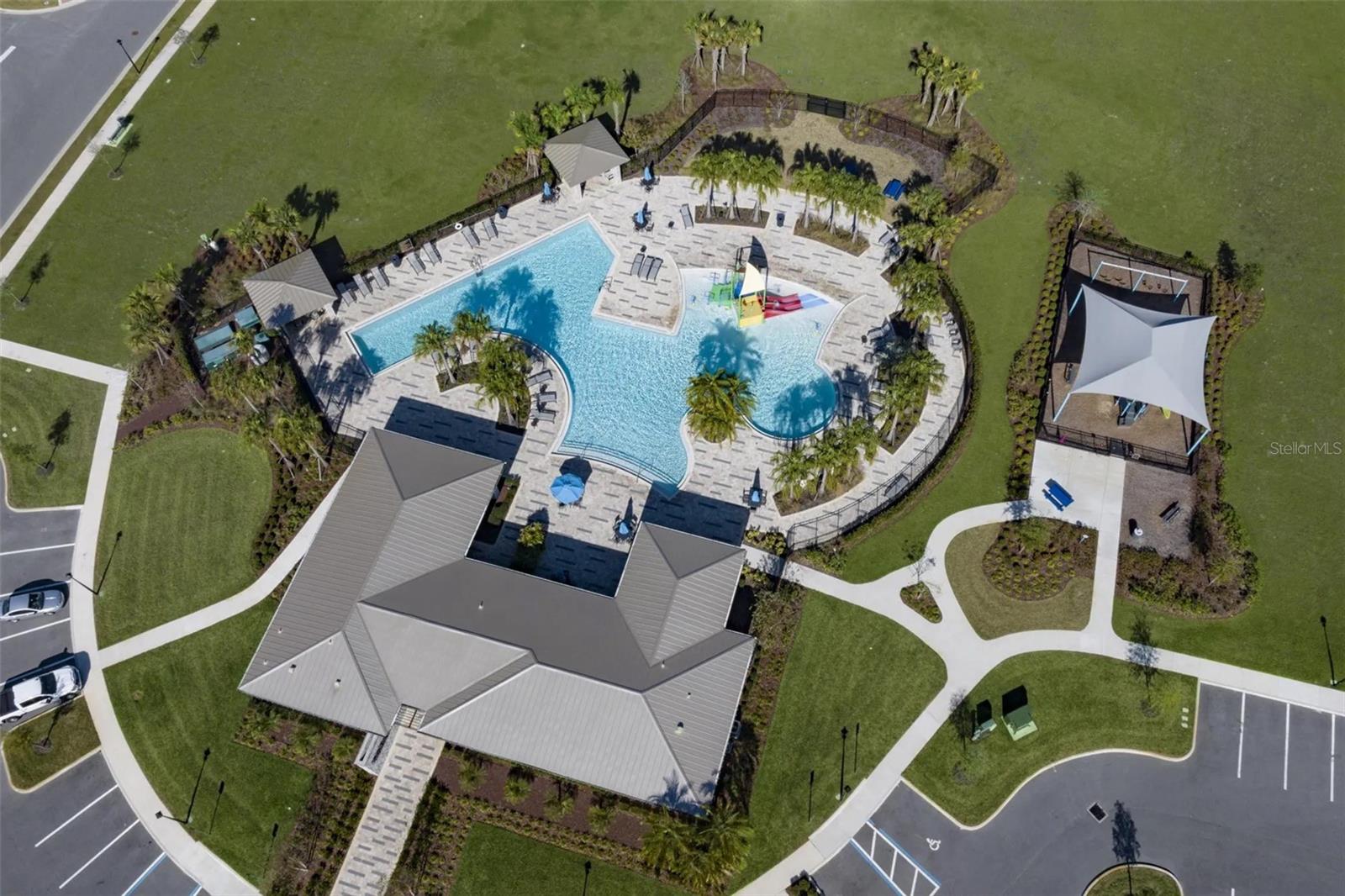 7028 ROLLING LEAF RD