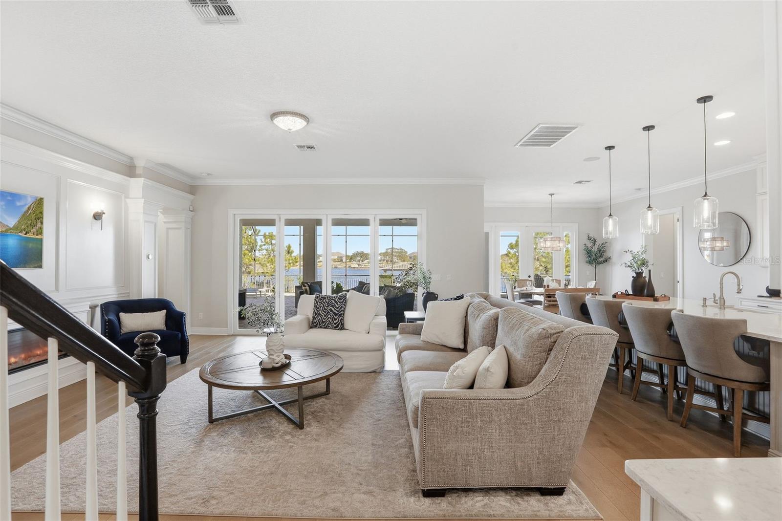 16641 BROADWATER AVE