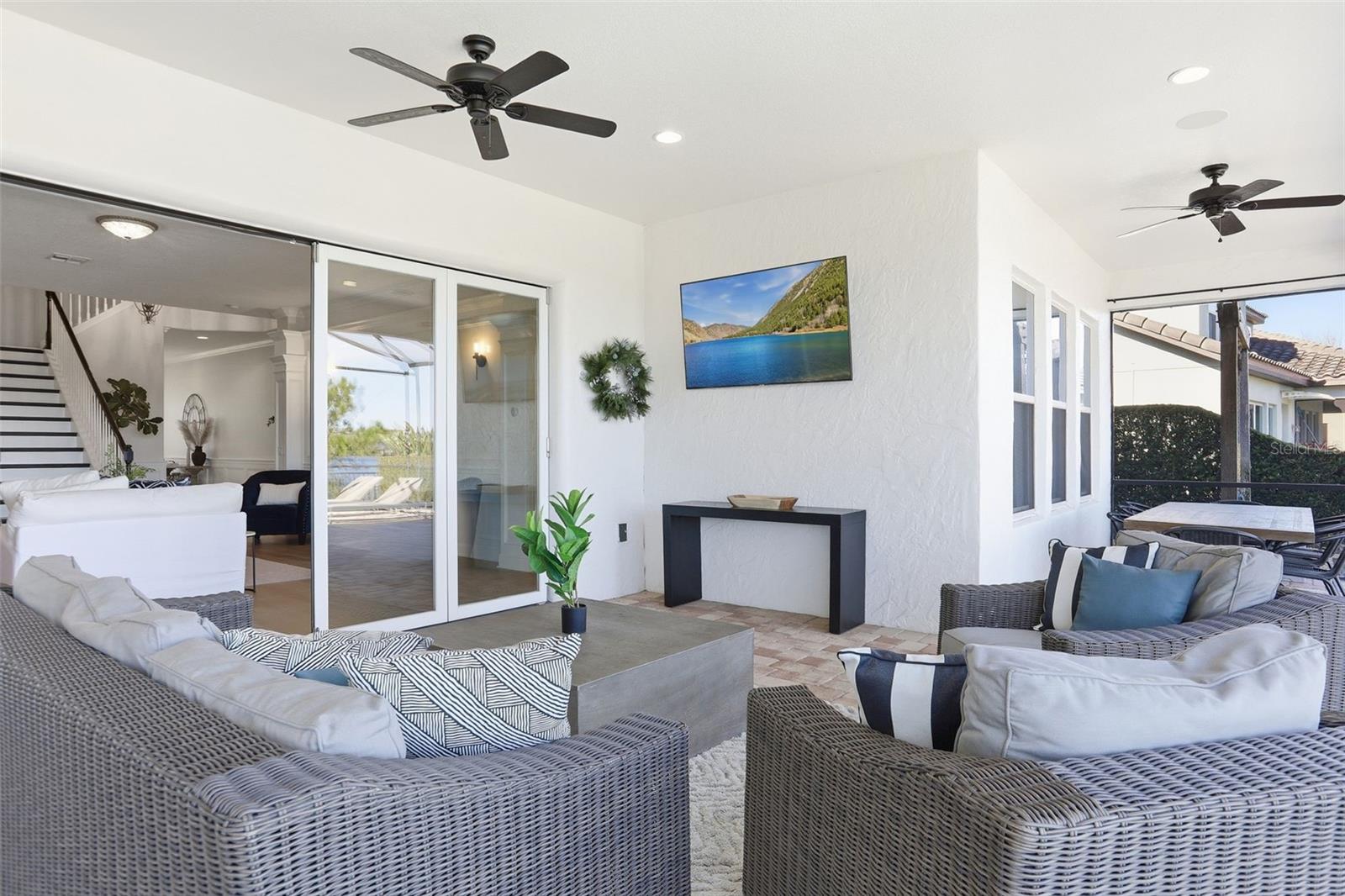 16641 BROADWATER AVE