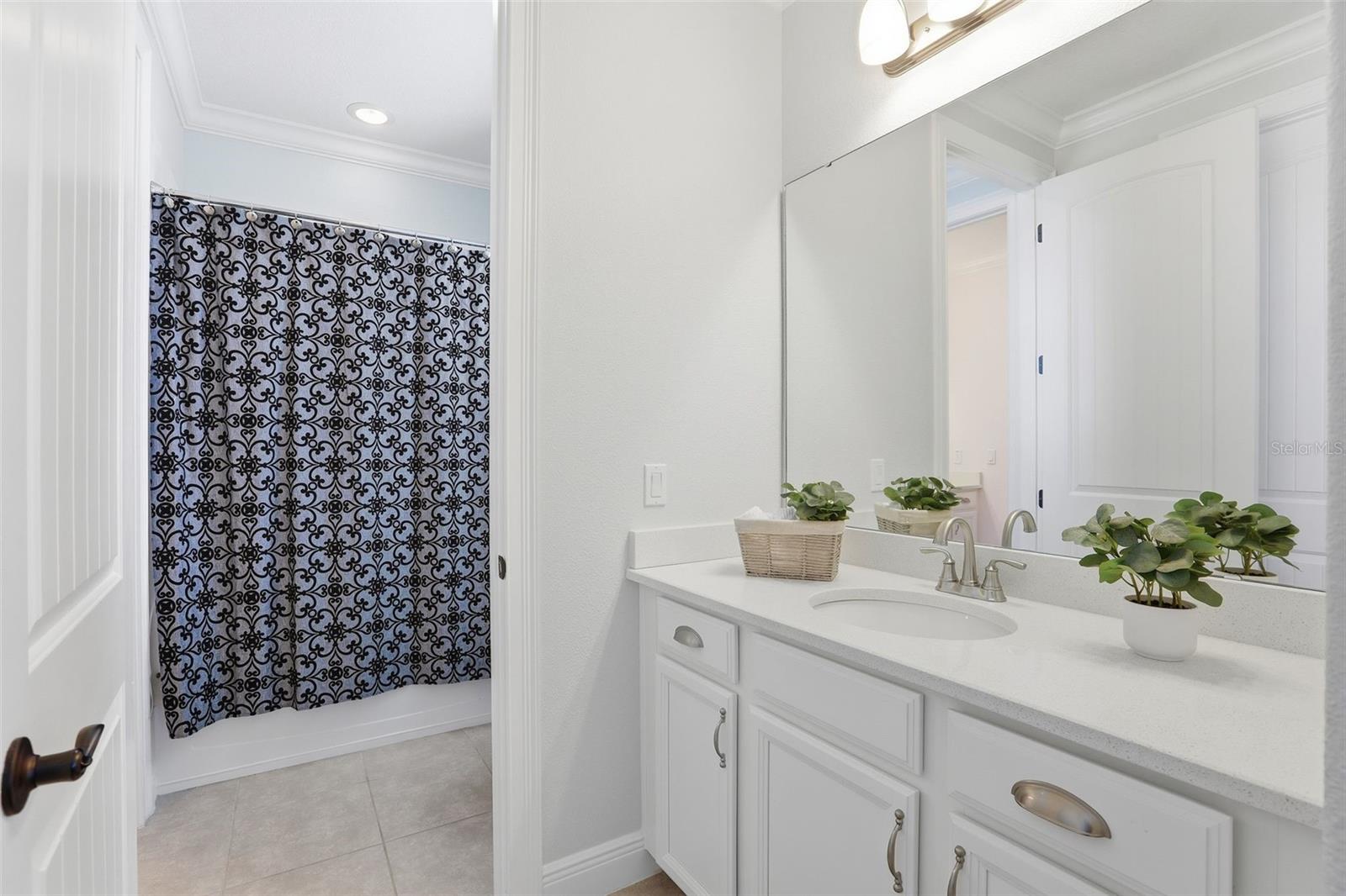 16641 BROADWATER AVE