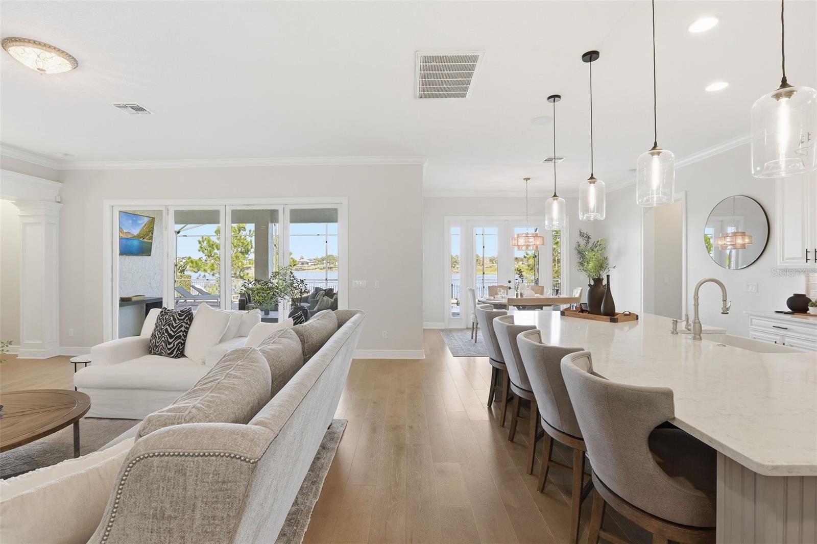 16641 BROADWATER AVE