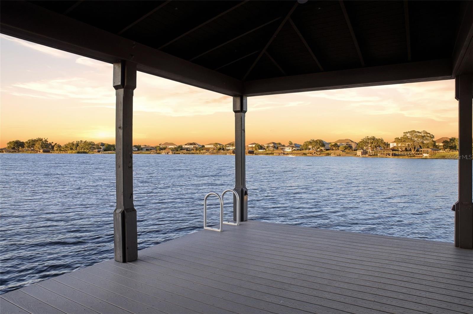 16641 BROADWATER AVE