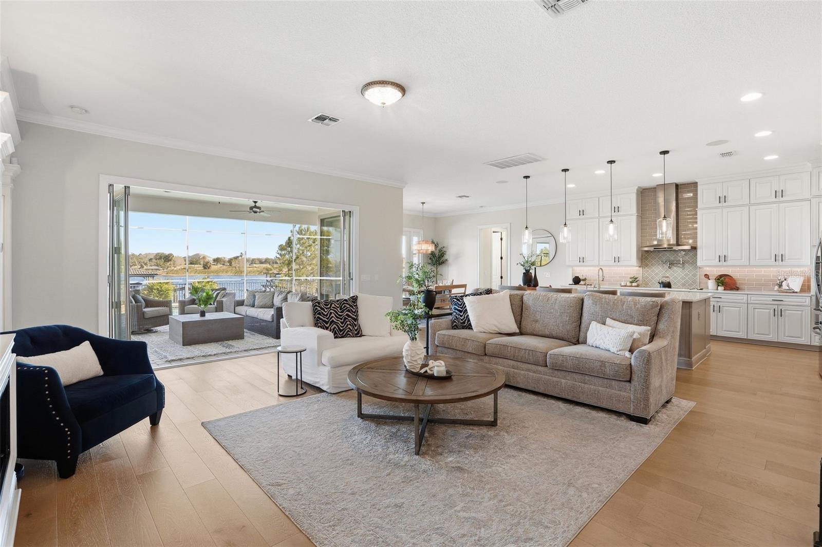 16641 BROADWATER AVE