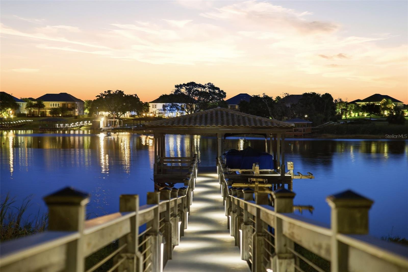 16641 BROADWATER AVE