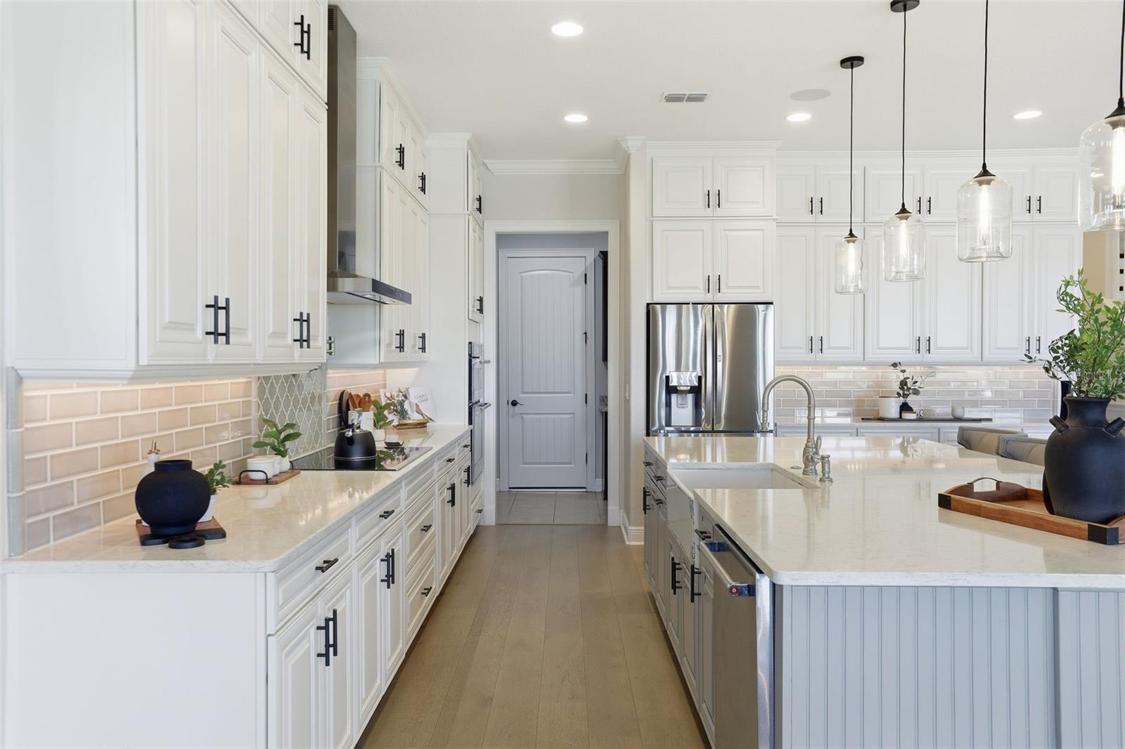 16641 BROADWATER AVE