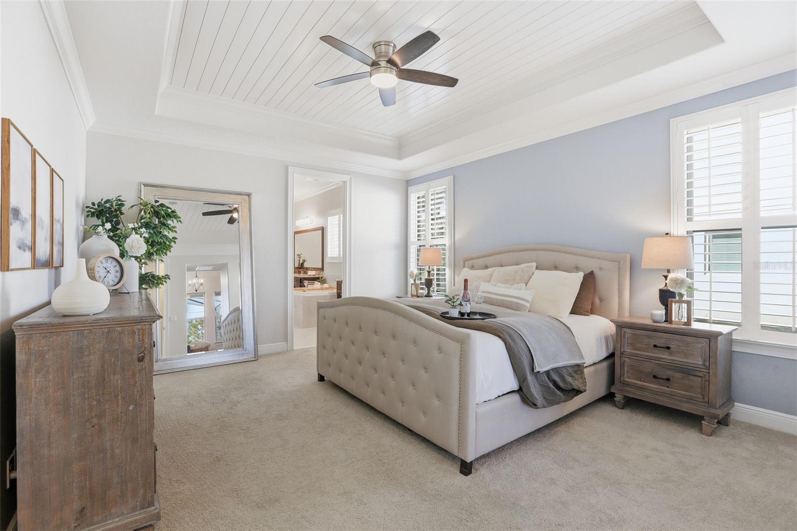 16641 BROADWATER AVE