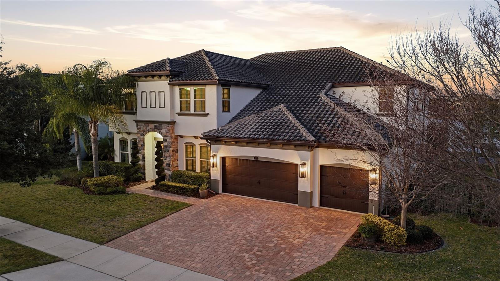 16641 BROADWATER AVE