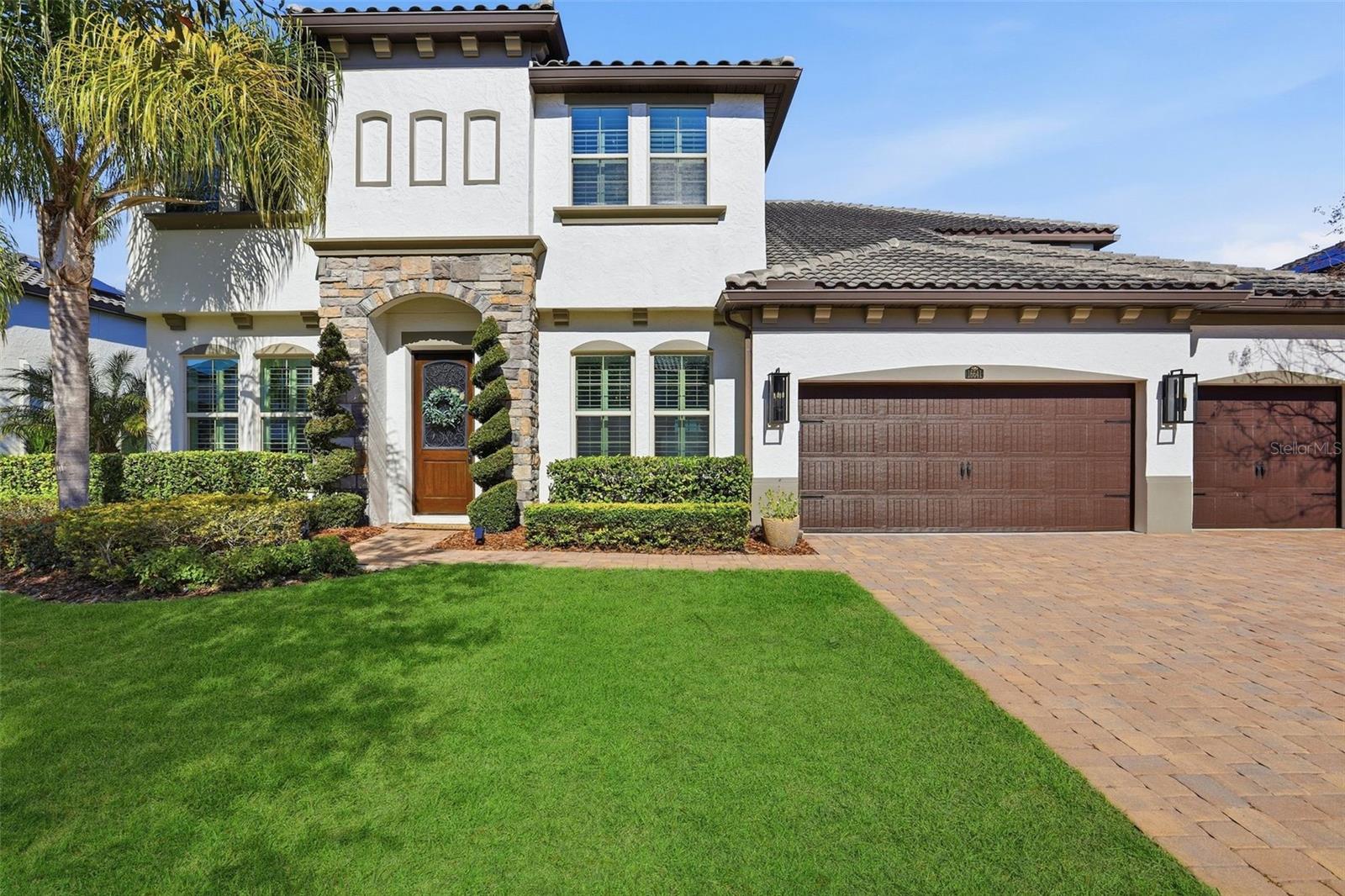 16641 BROADWATER AVE