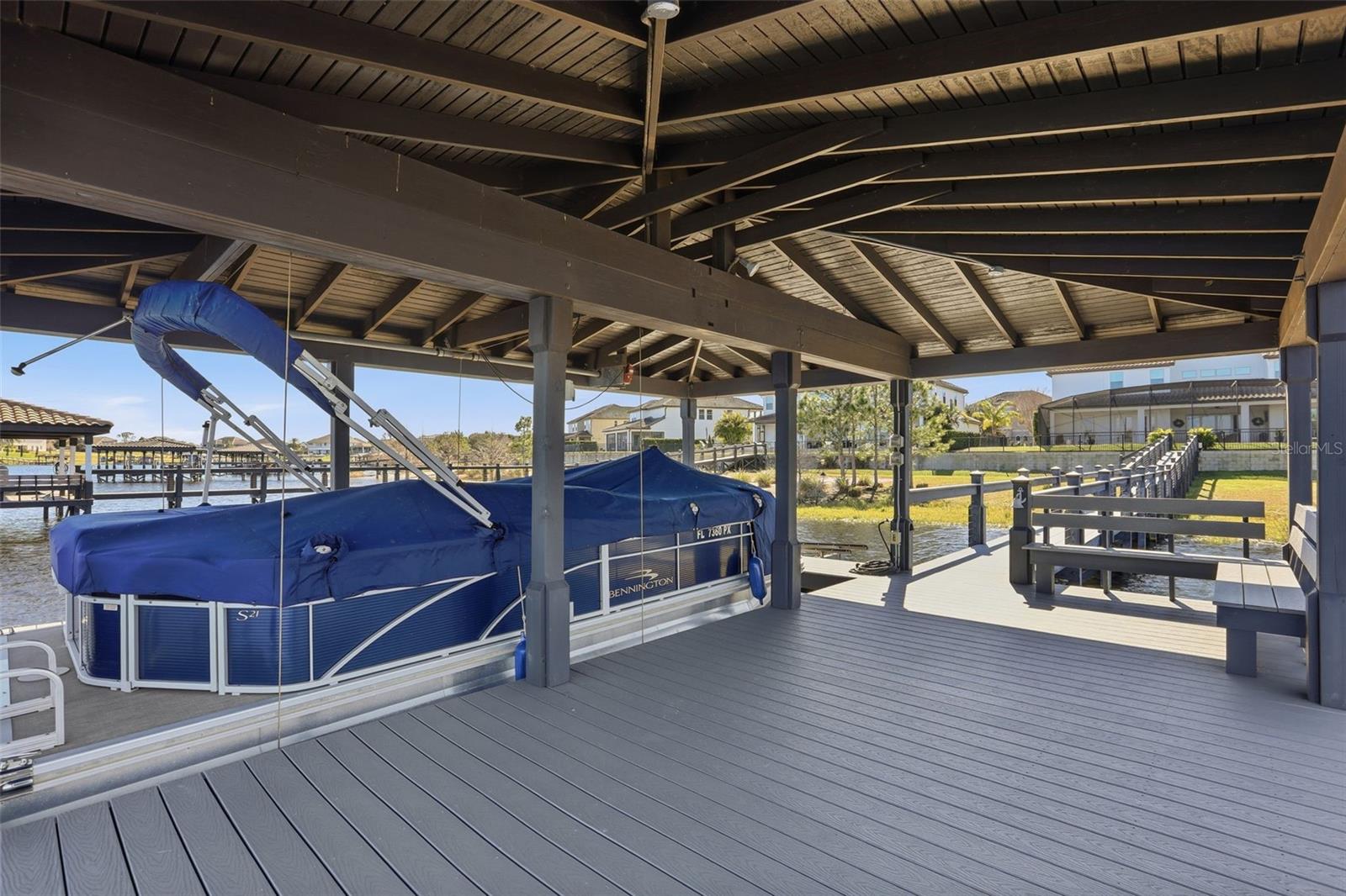 16641 BROADWATER AVE