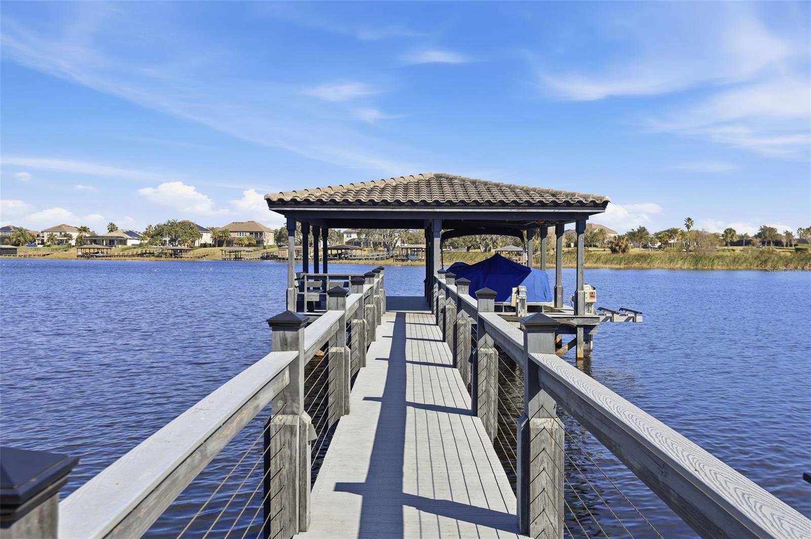 16641 BROADWATER AVE