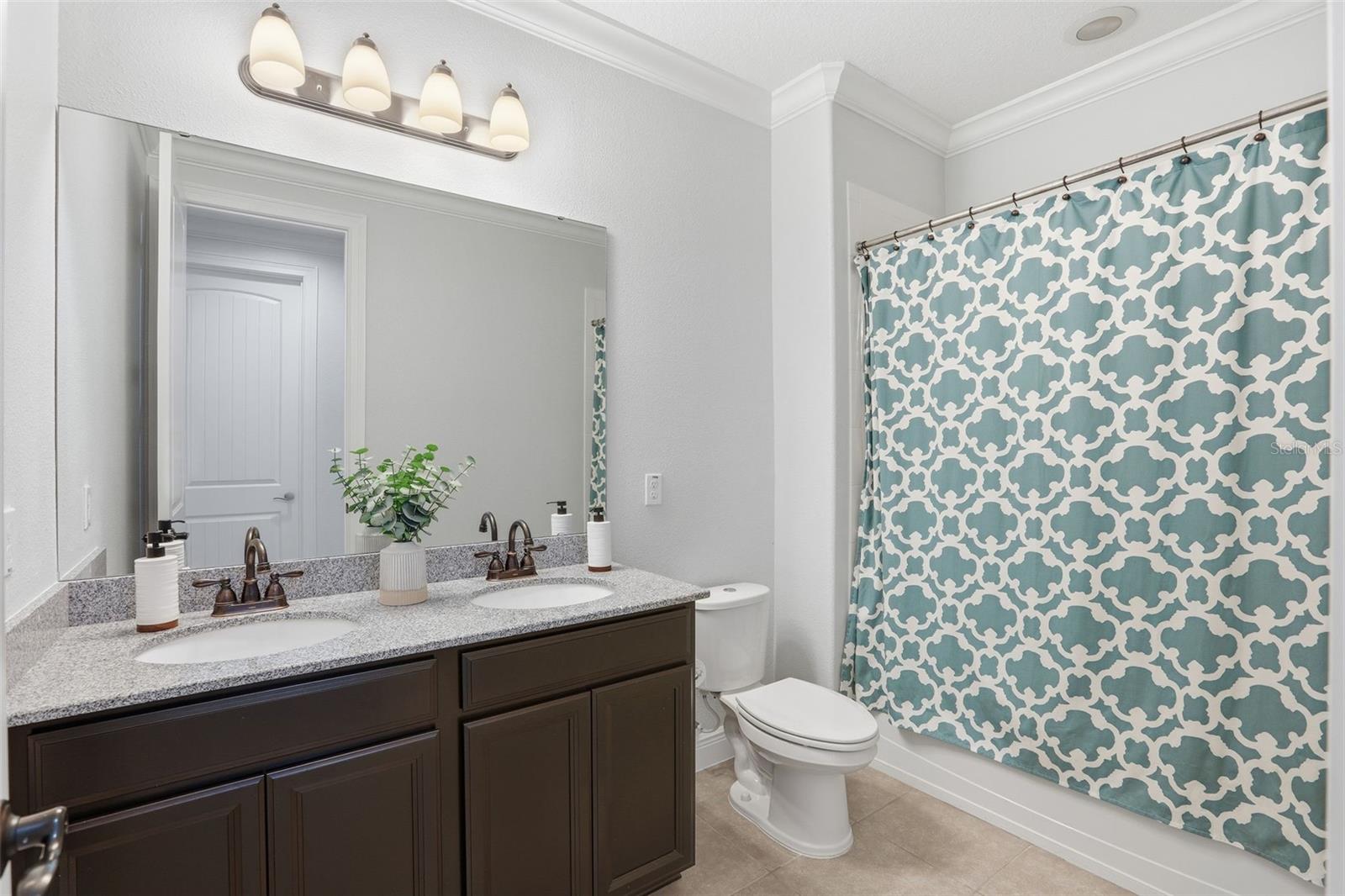 16641 BROADWATER AVE