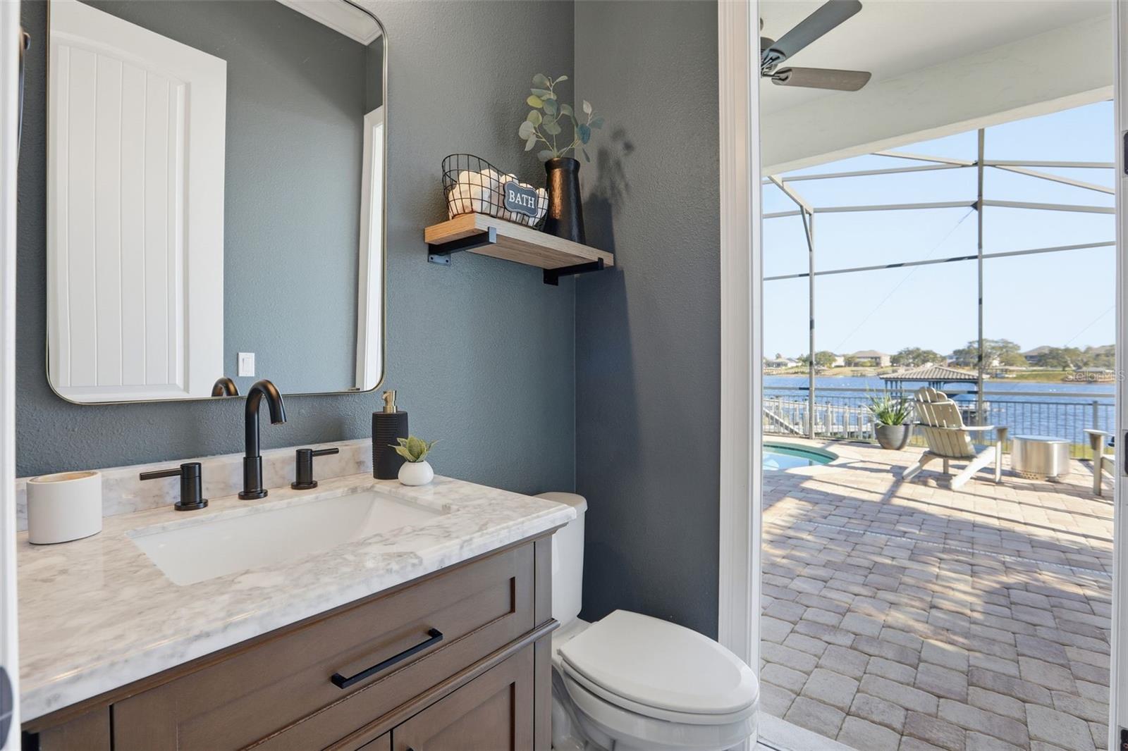 16641 BROADWATER AVE