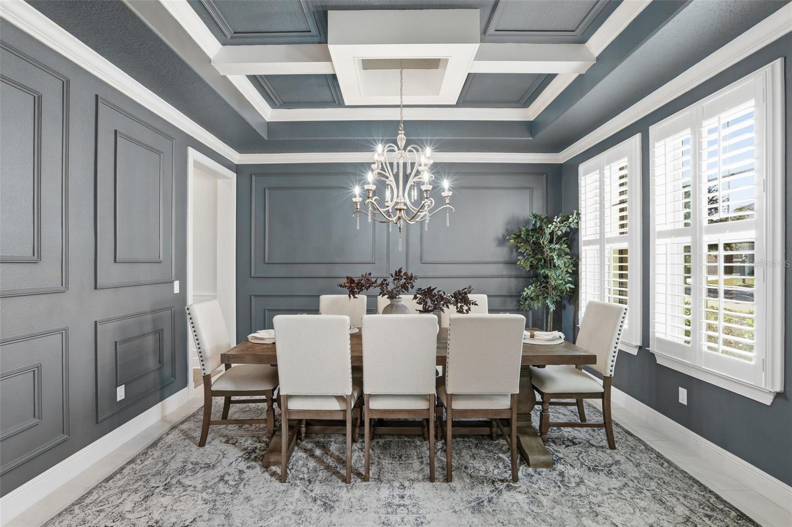 16641 BROADWATER AVE