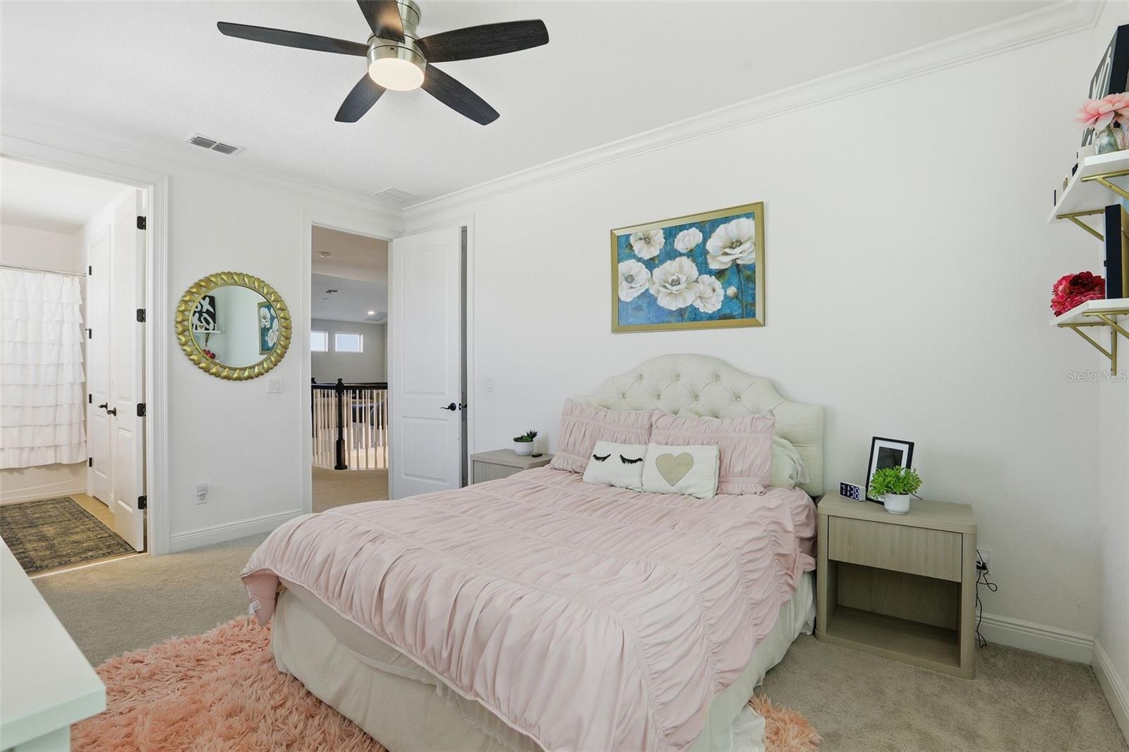 16641 BROADWATER AVE