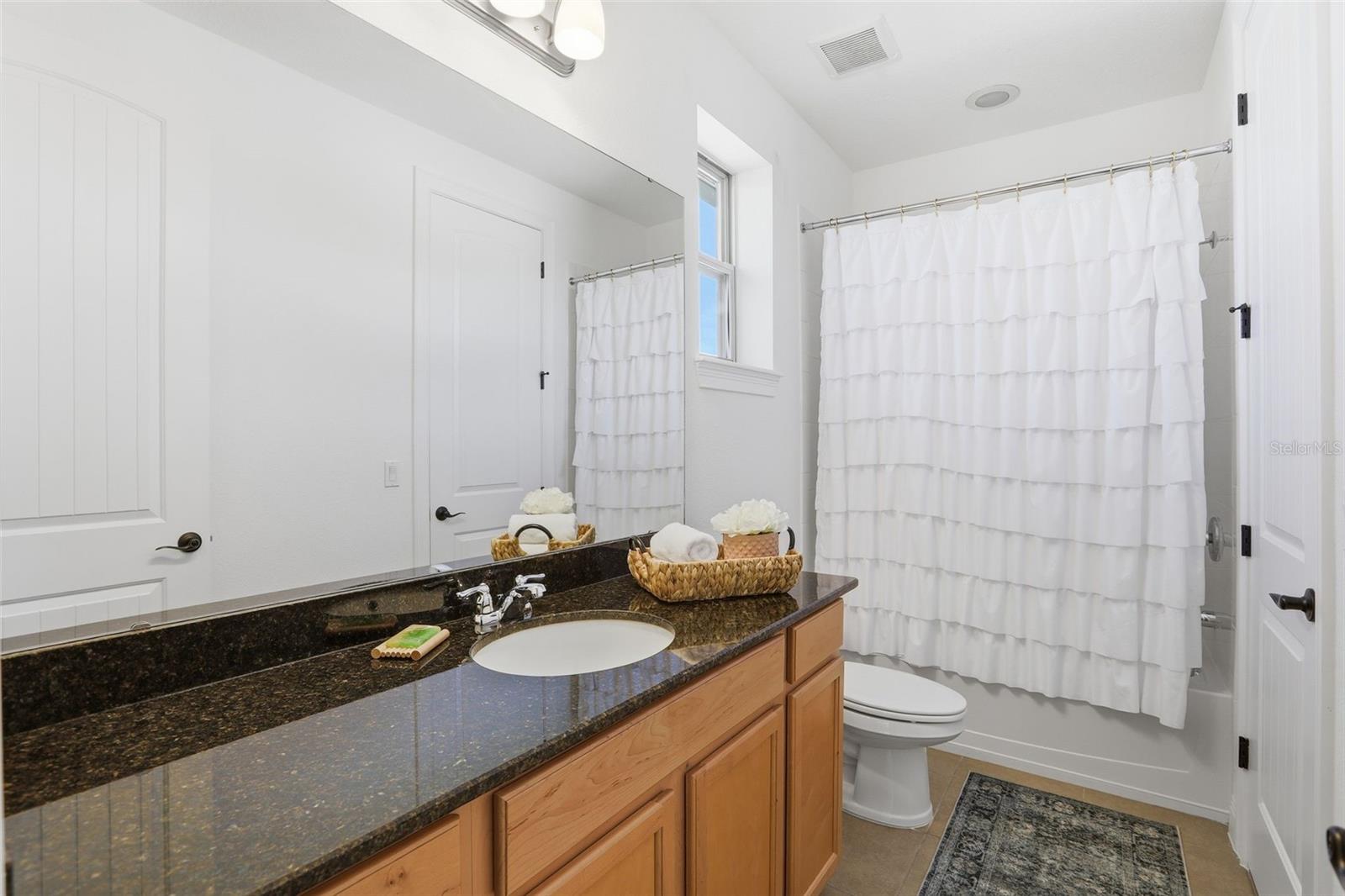 16641 BROADWATER AVE