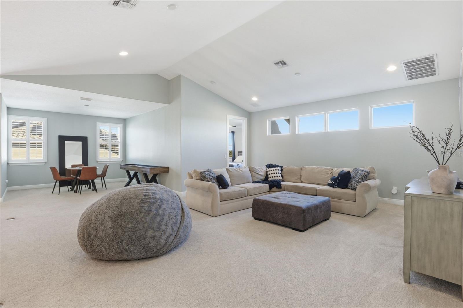 16641 BROADWATER AVE