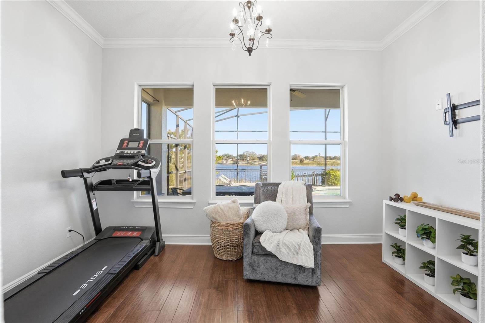 16641 BROADWATER AVE