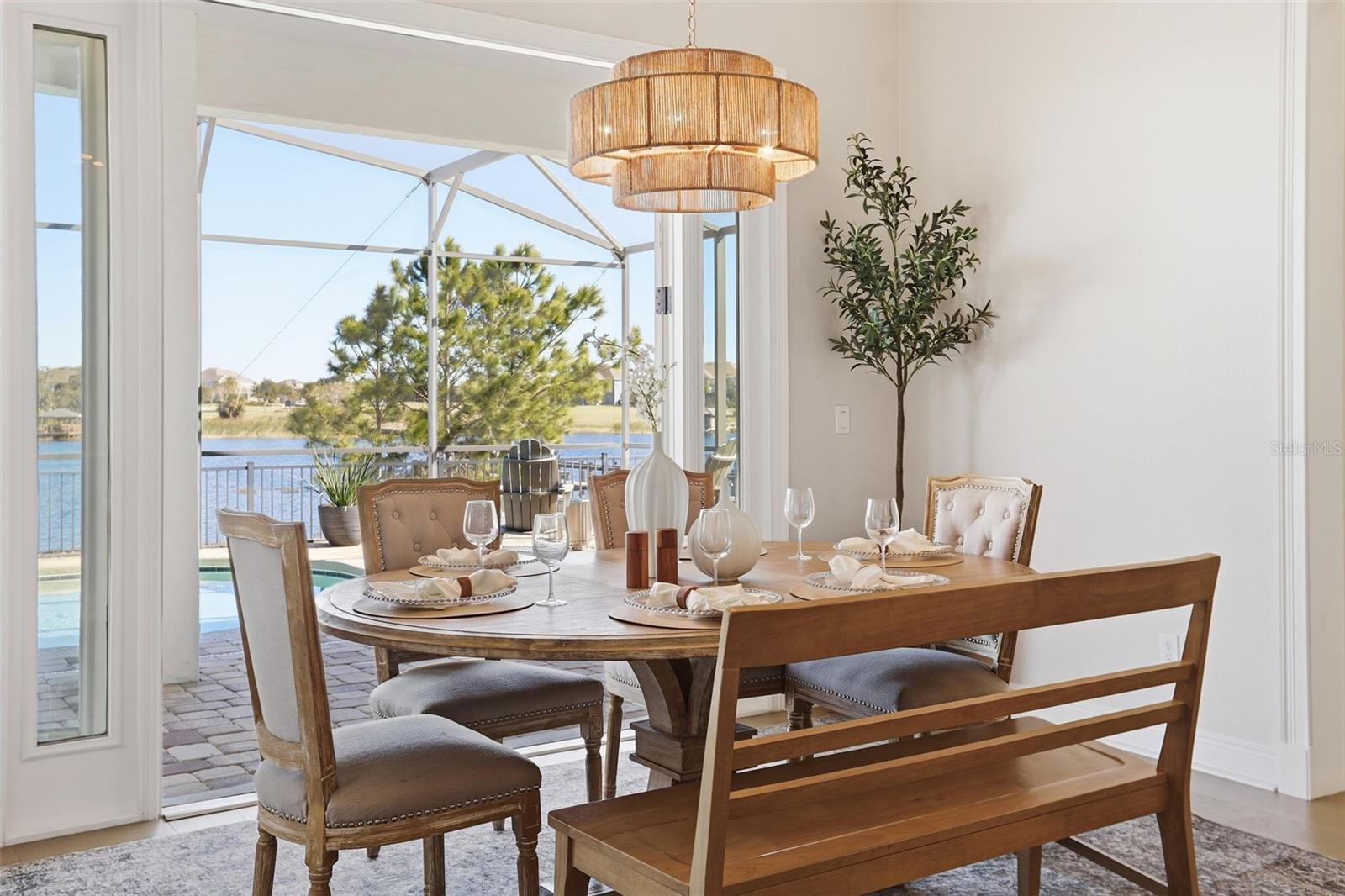 16641 BROADWATER AVE