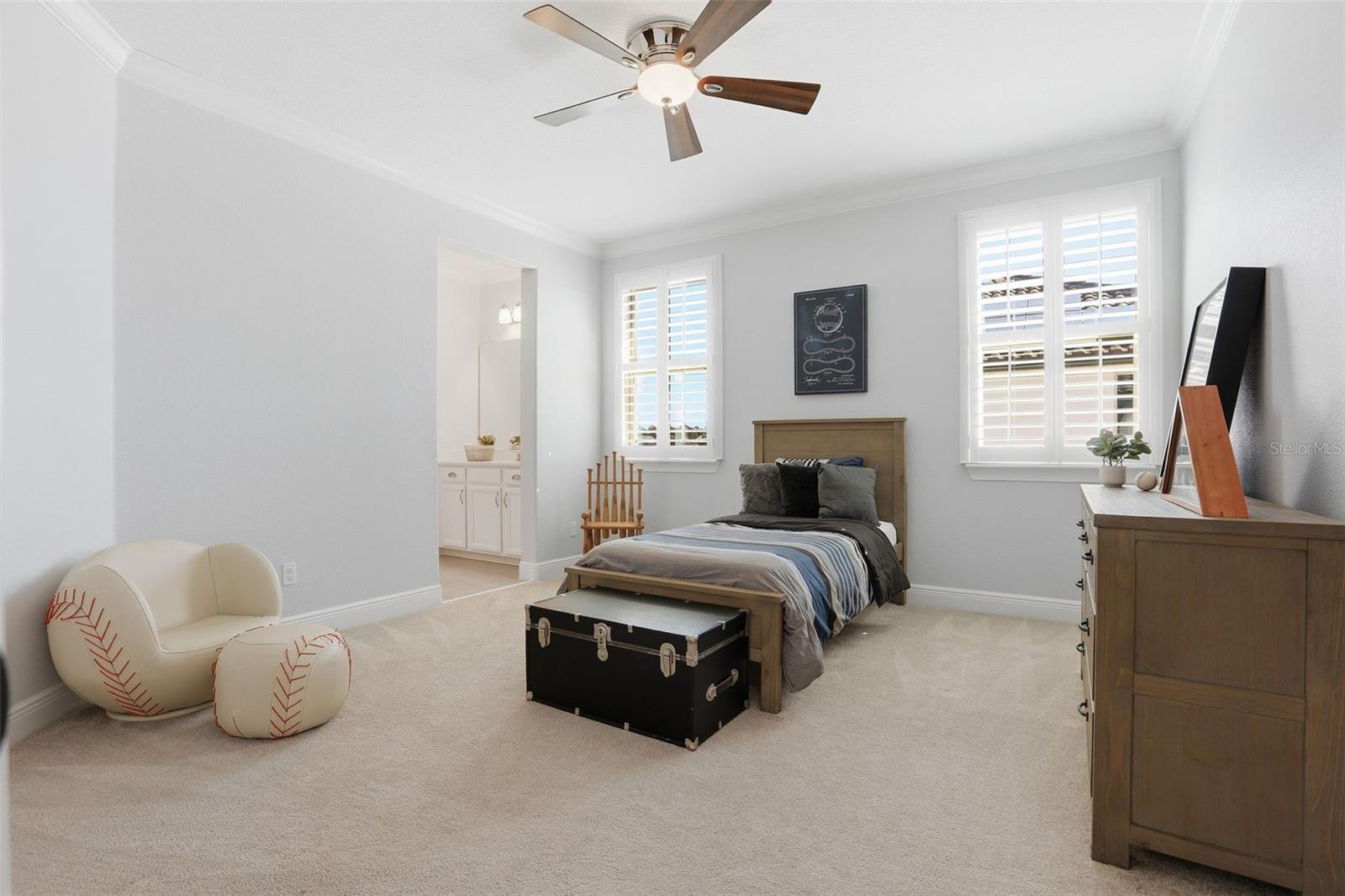 16641 BROADWATER AVE