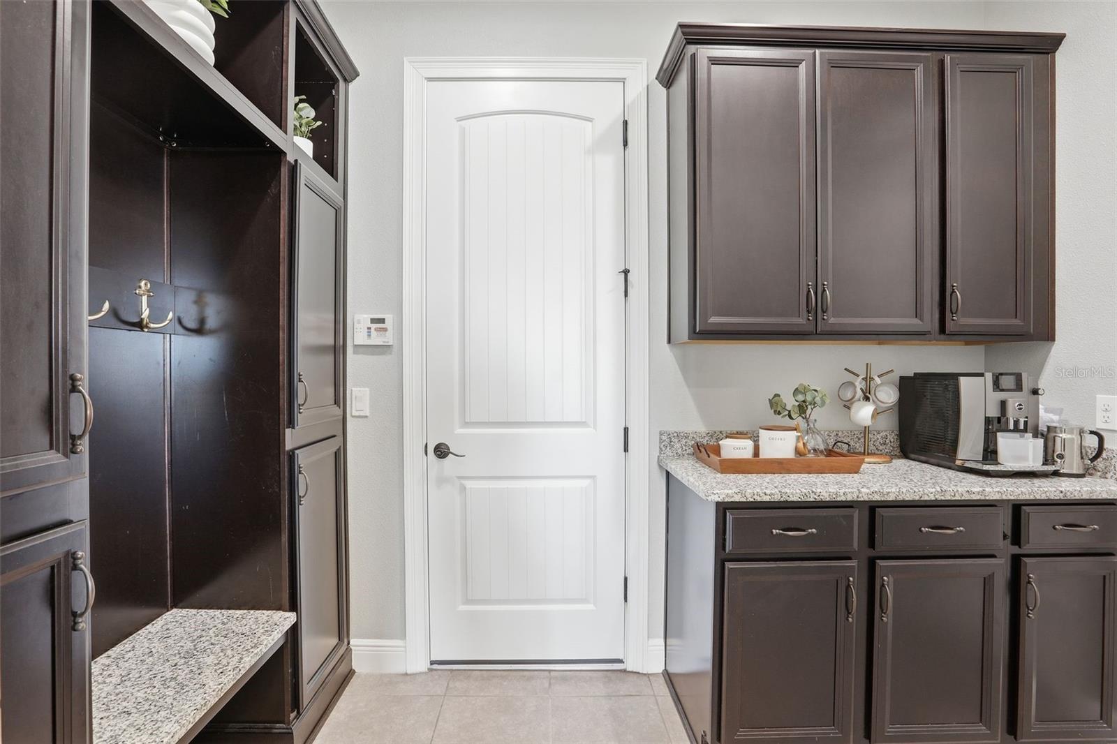 16641 BROADWATER AVE