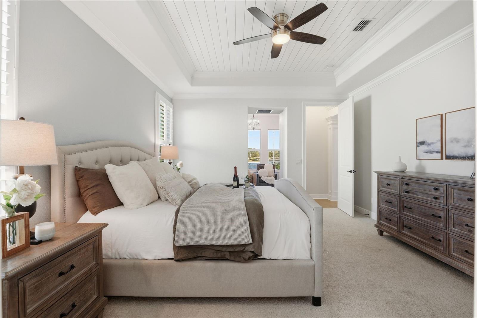 16641 BROADWATER AVE