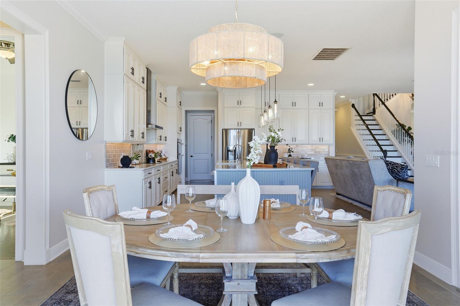 16641 BROADWATER AVE