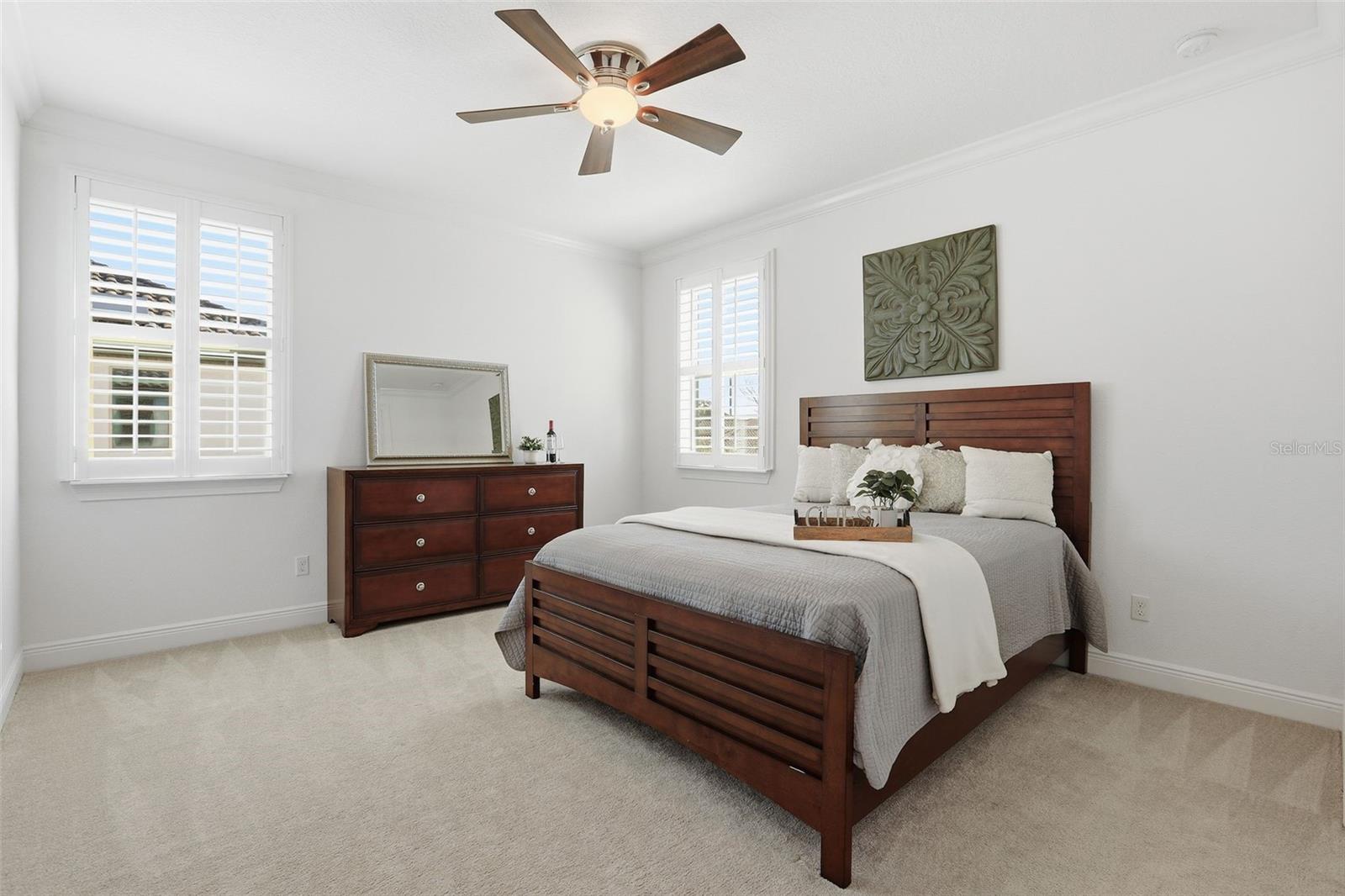 16641 BROADWATER AVE