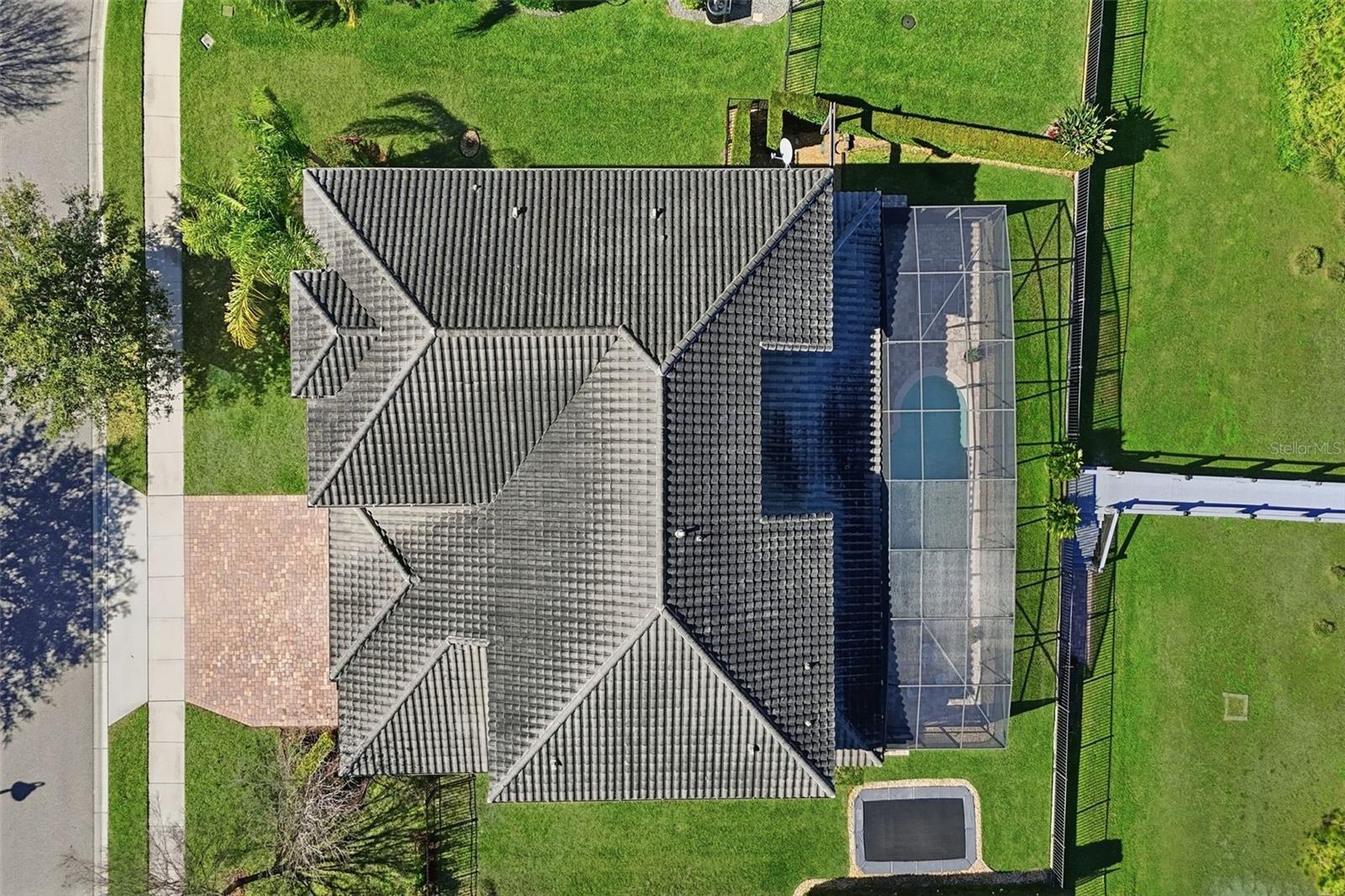 16641 BROADWATER AVE