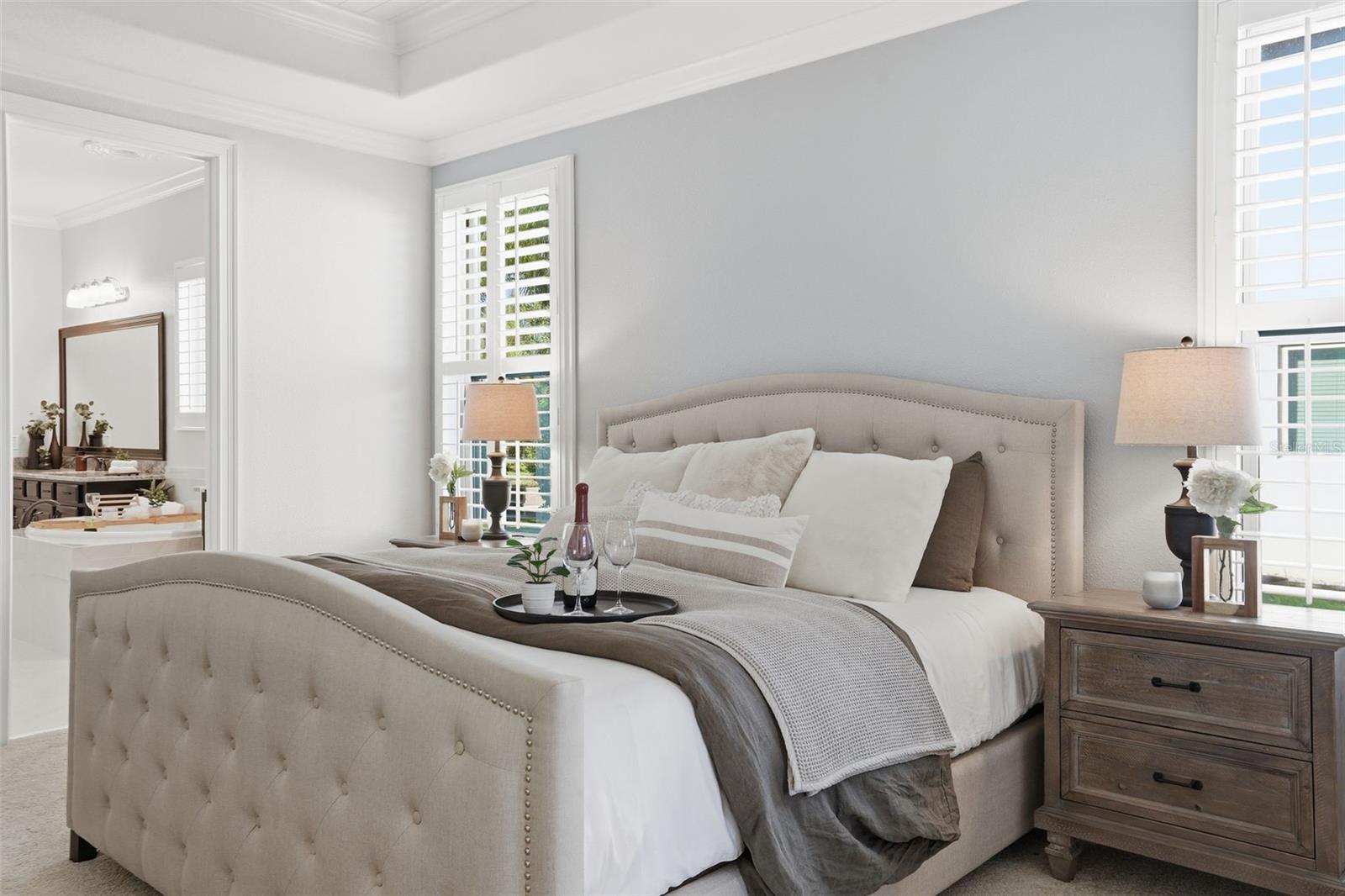 16641 BROADWATER AVE