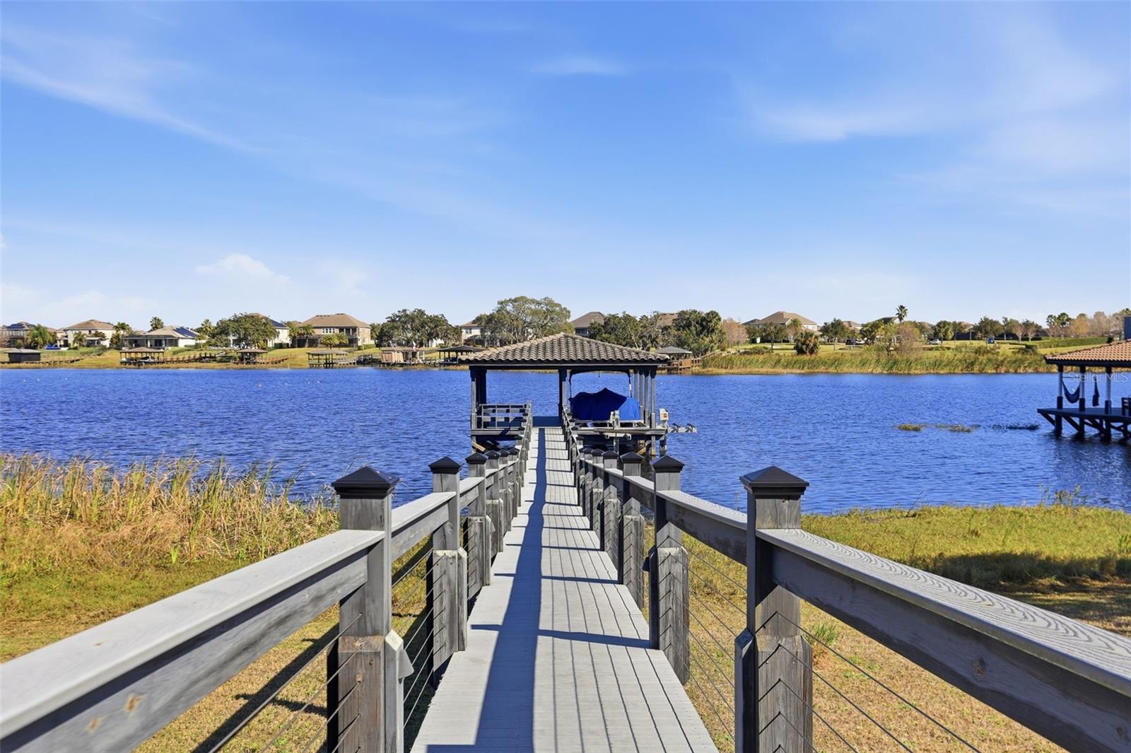 16641 BROADWATER AVE