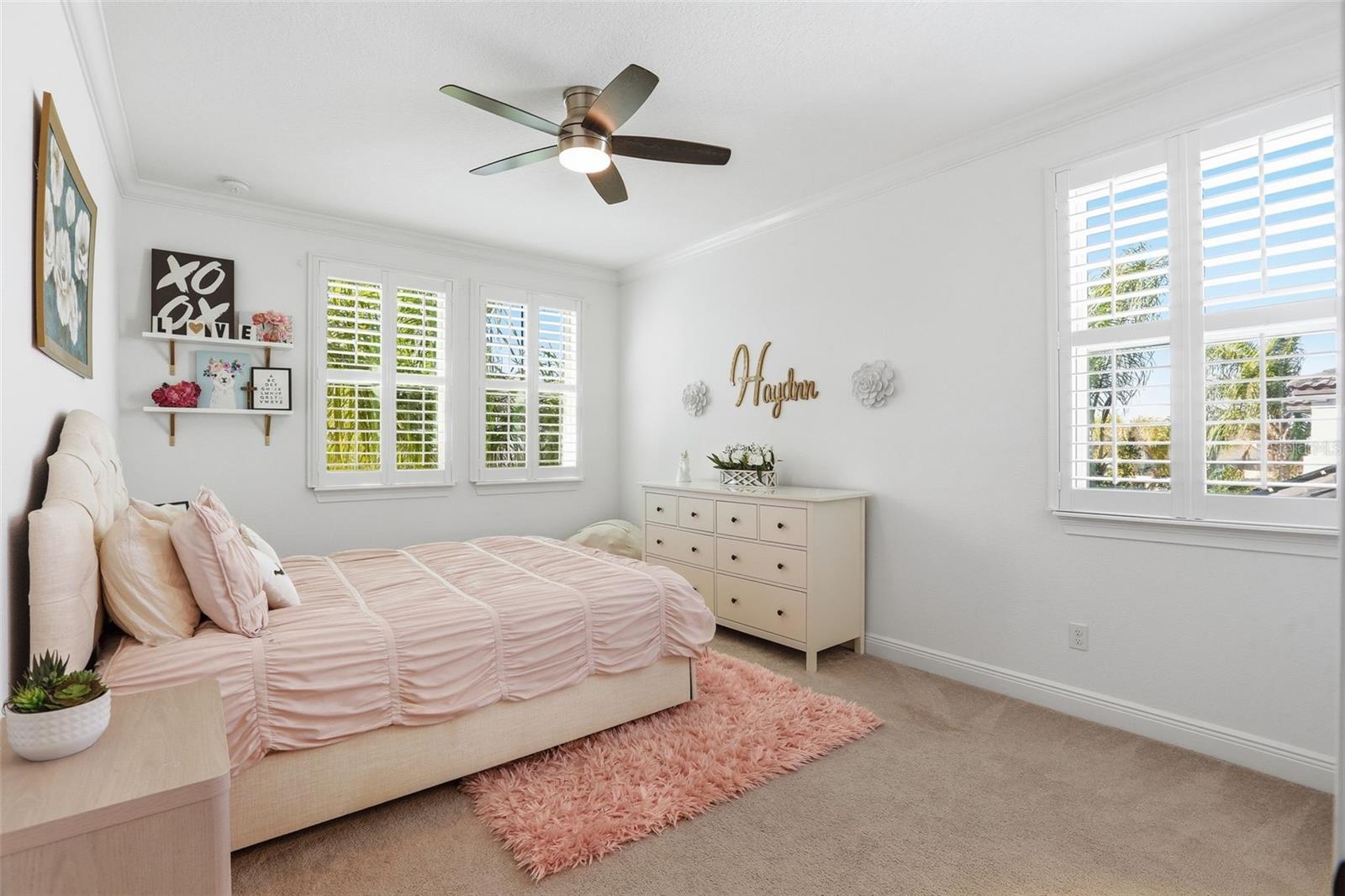 16641 BROADWATER AVE