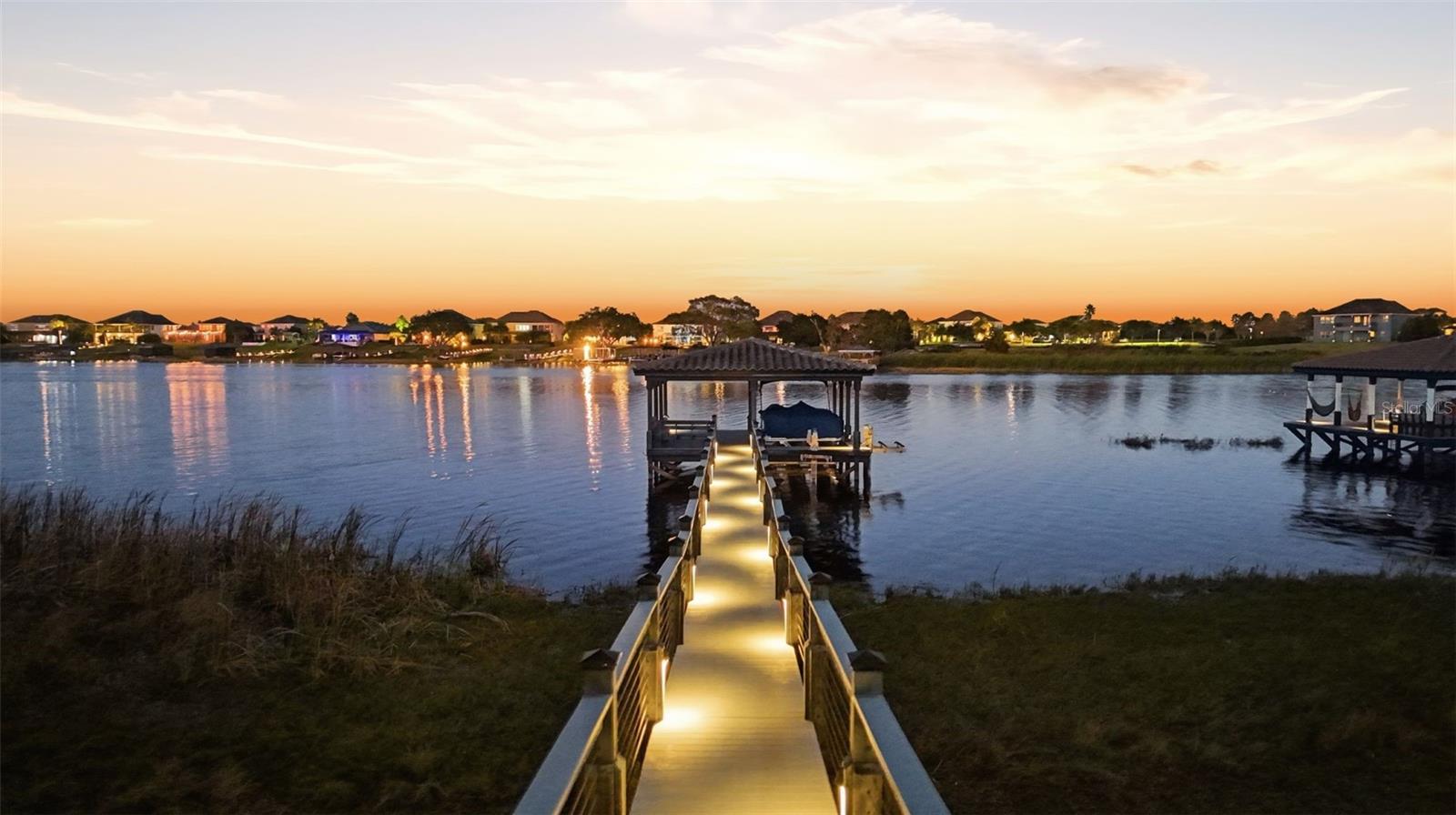 16641 BROADWATER AVE