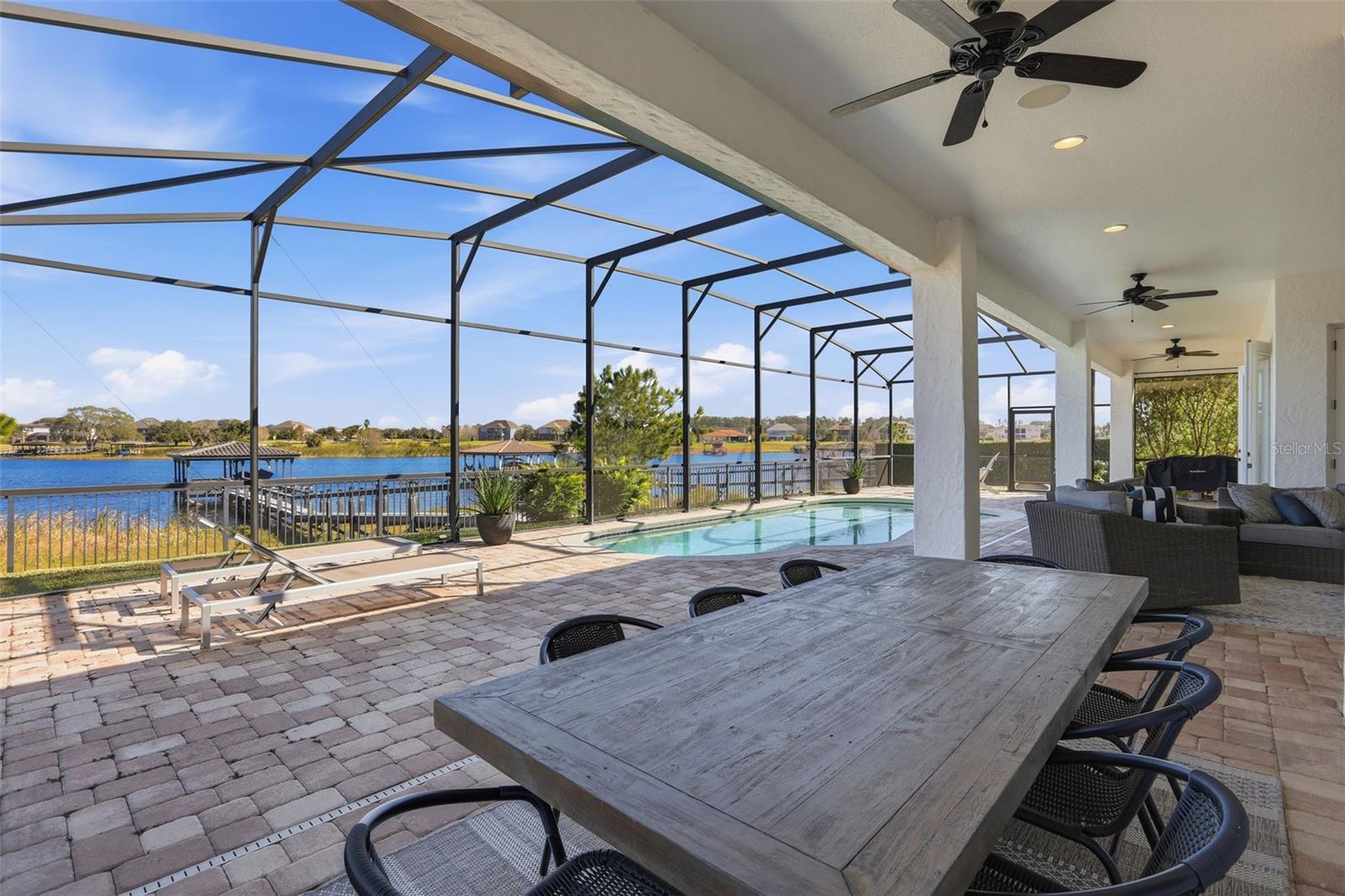 16641 BROADWATER AVE