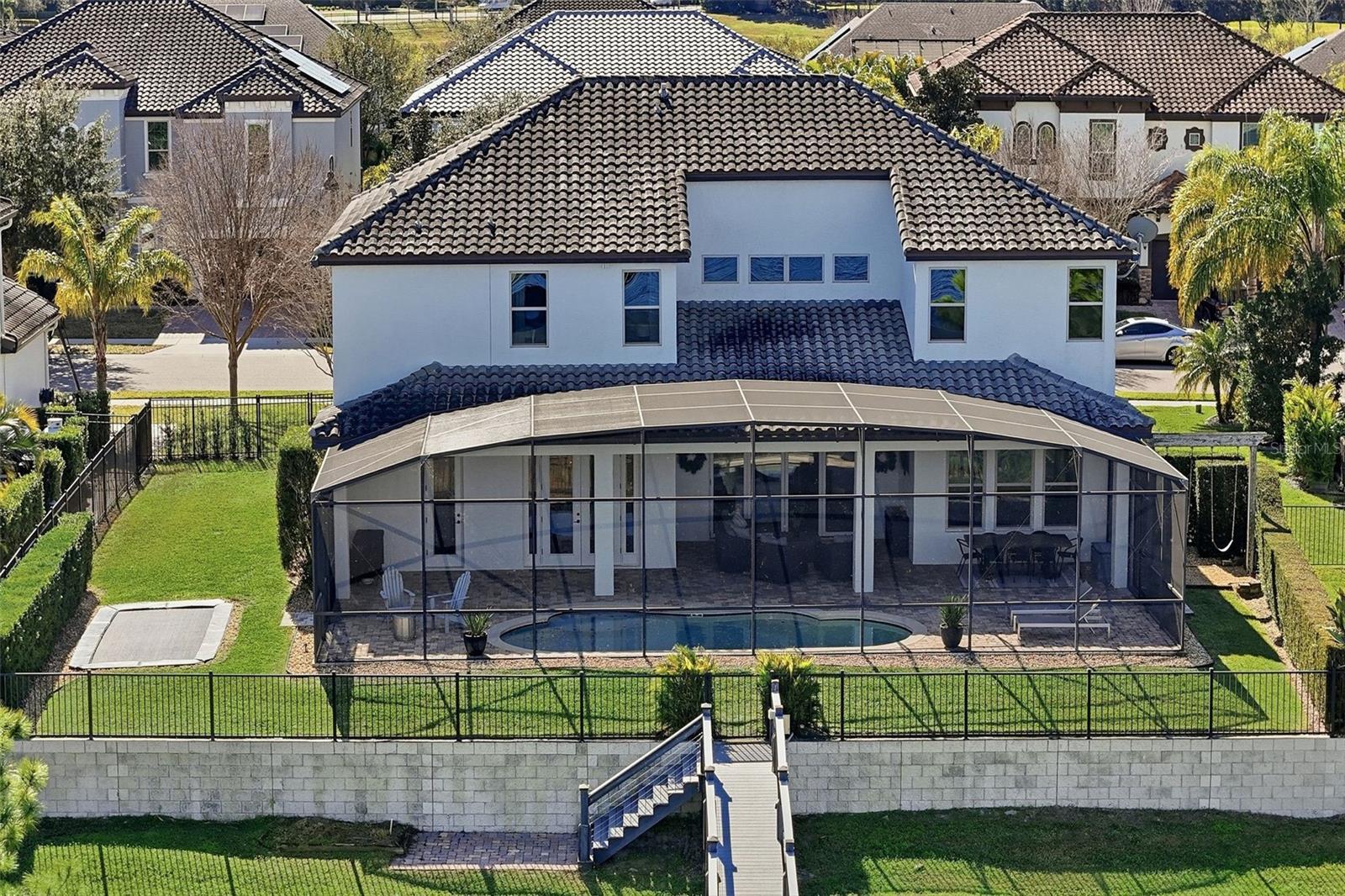 16641 BROADWATER AVE