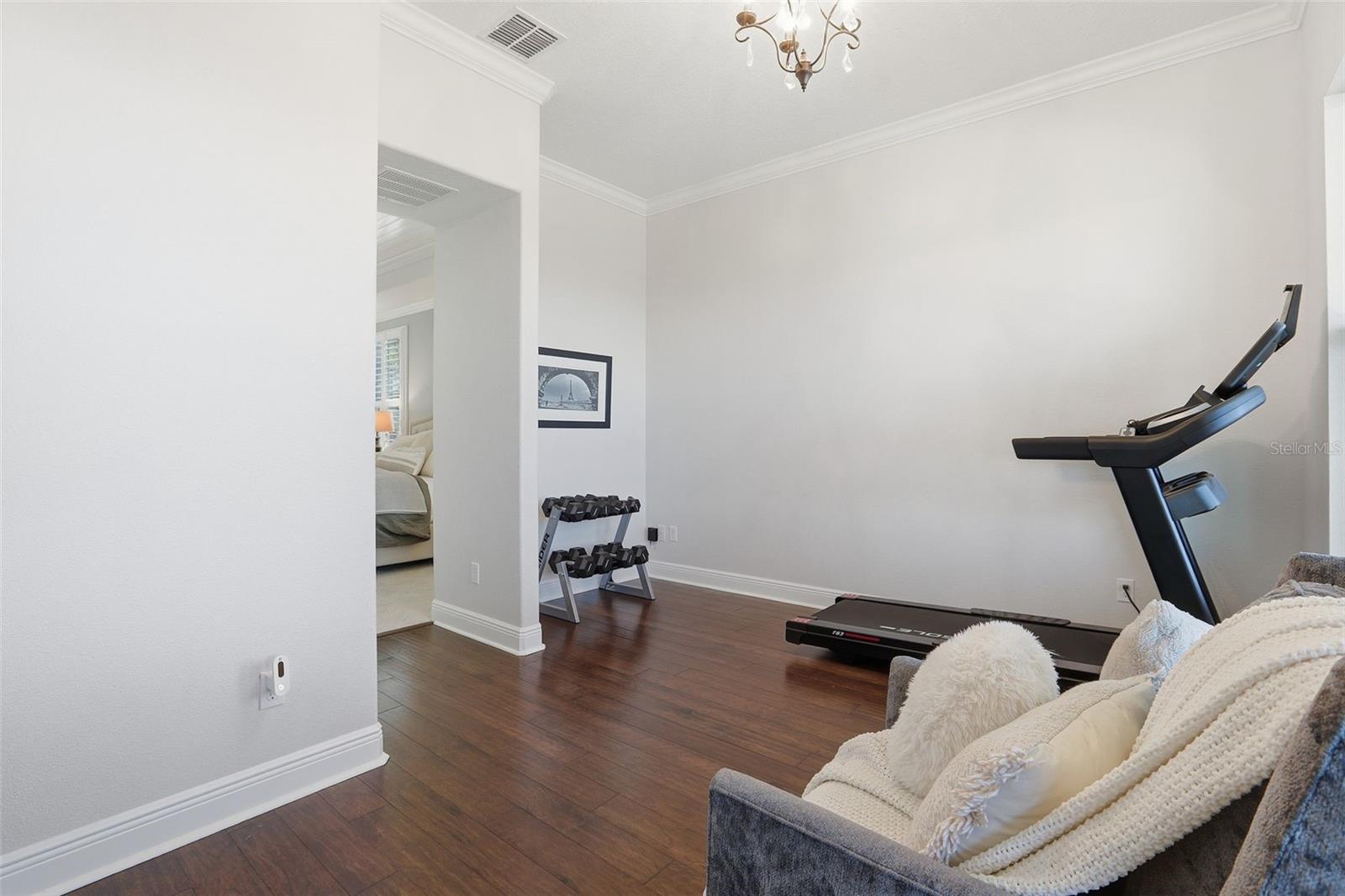 16641 BROADWATER AVE