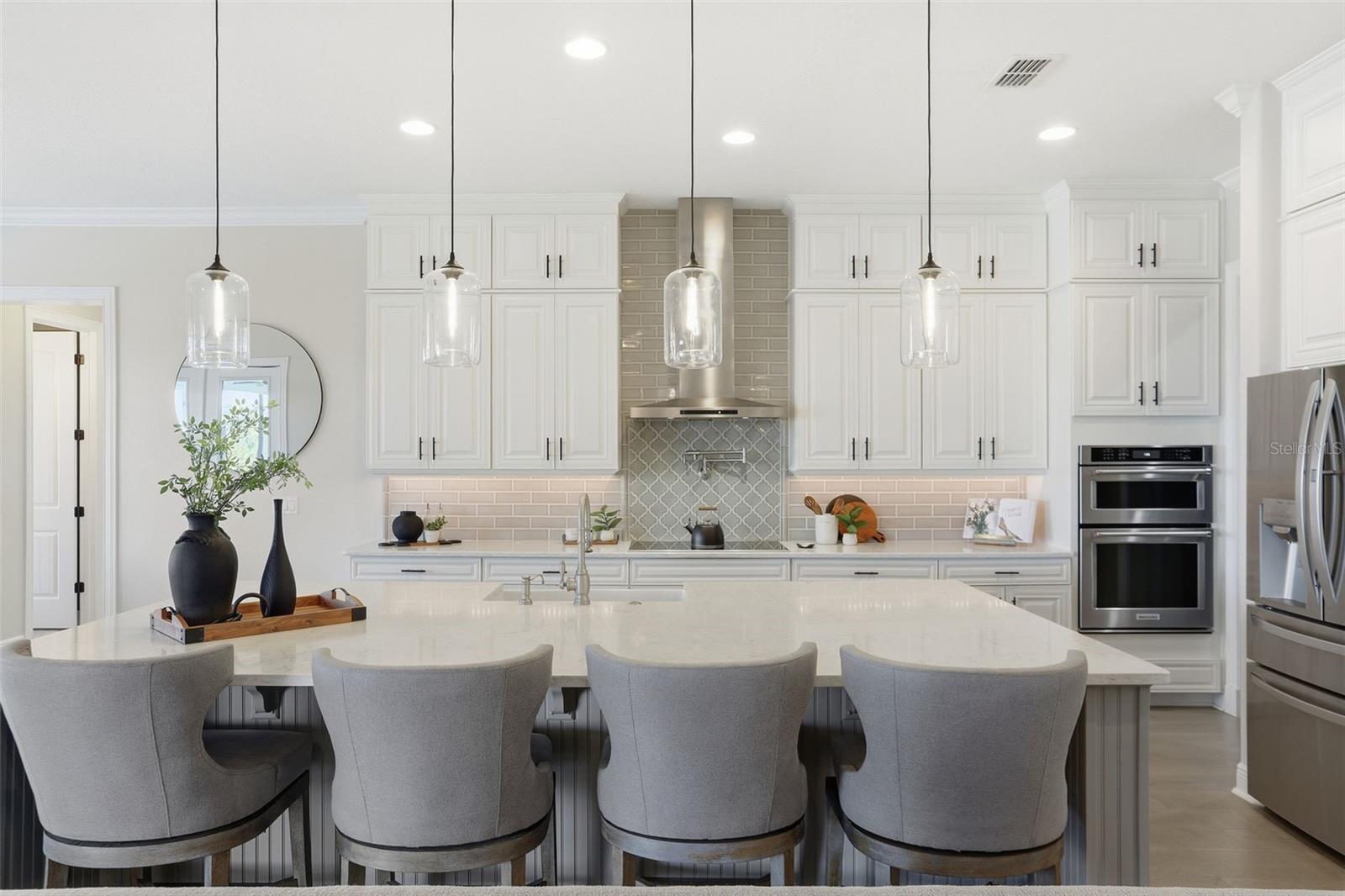 16641 BROADWATER AVE