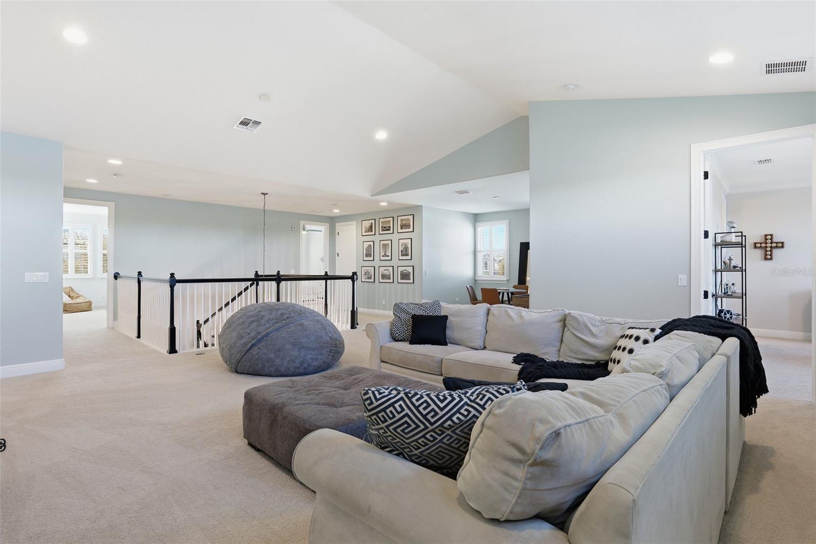 16641 BROADWATER AVE