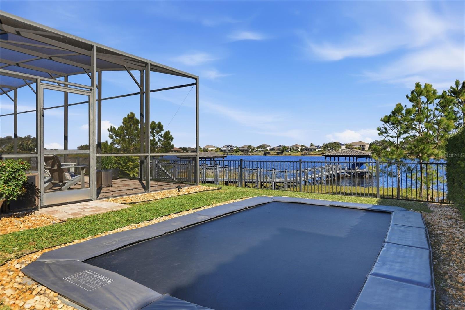 16641 BROADWATER AVE