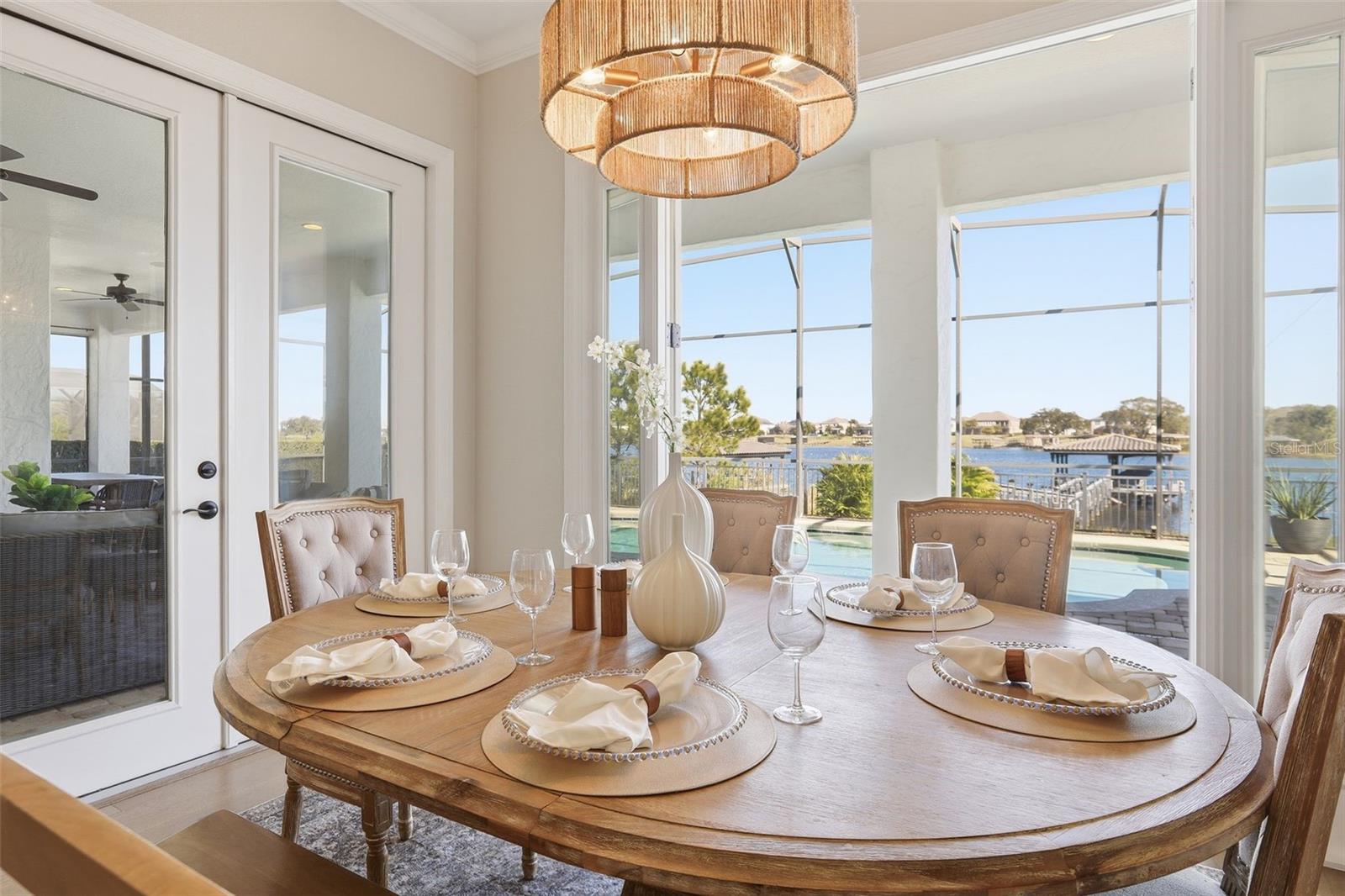 16641 BROADWATER AVE